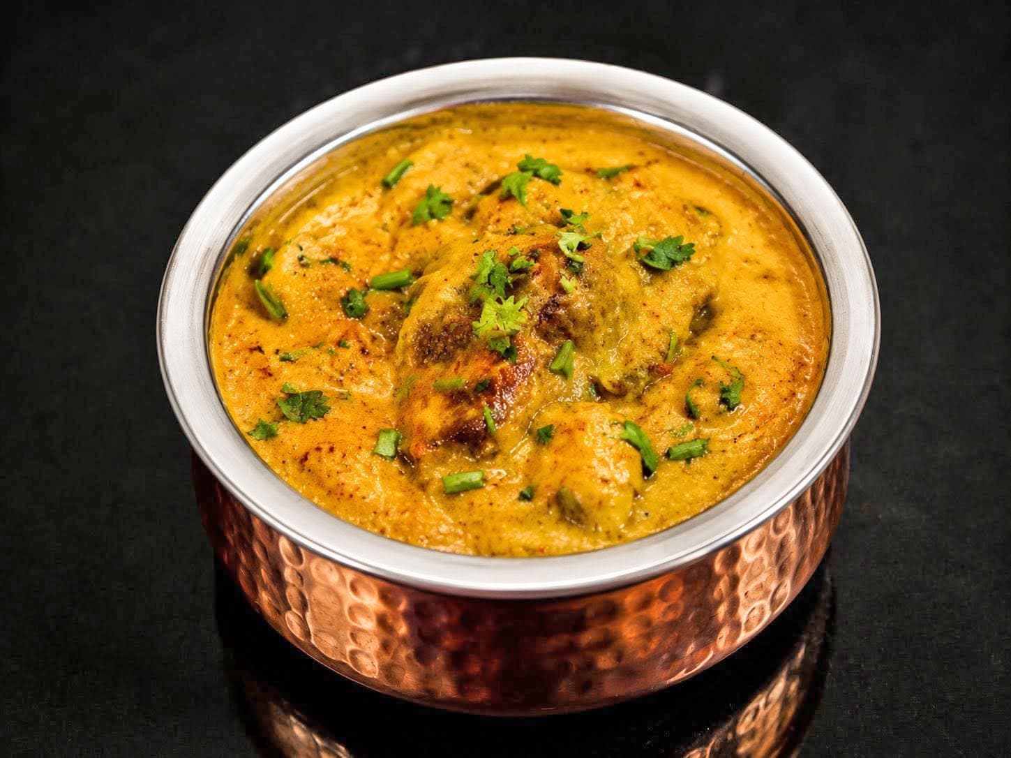 Spice Junction