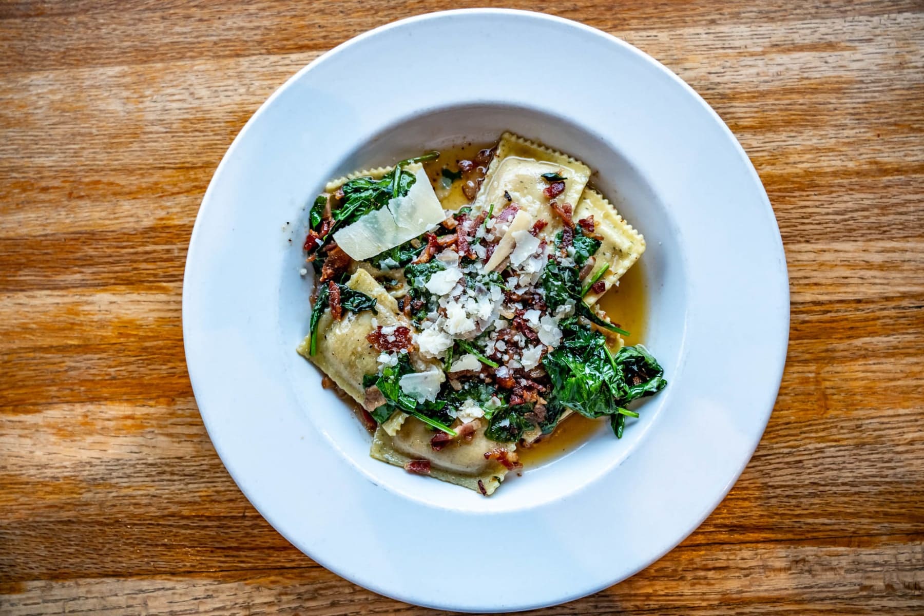 Angelo's Taverna - Littleton