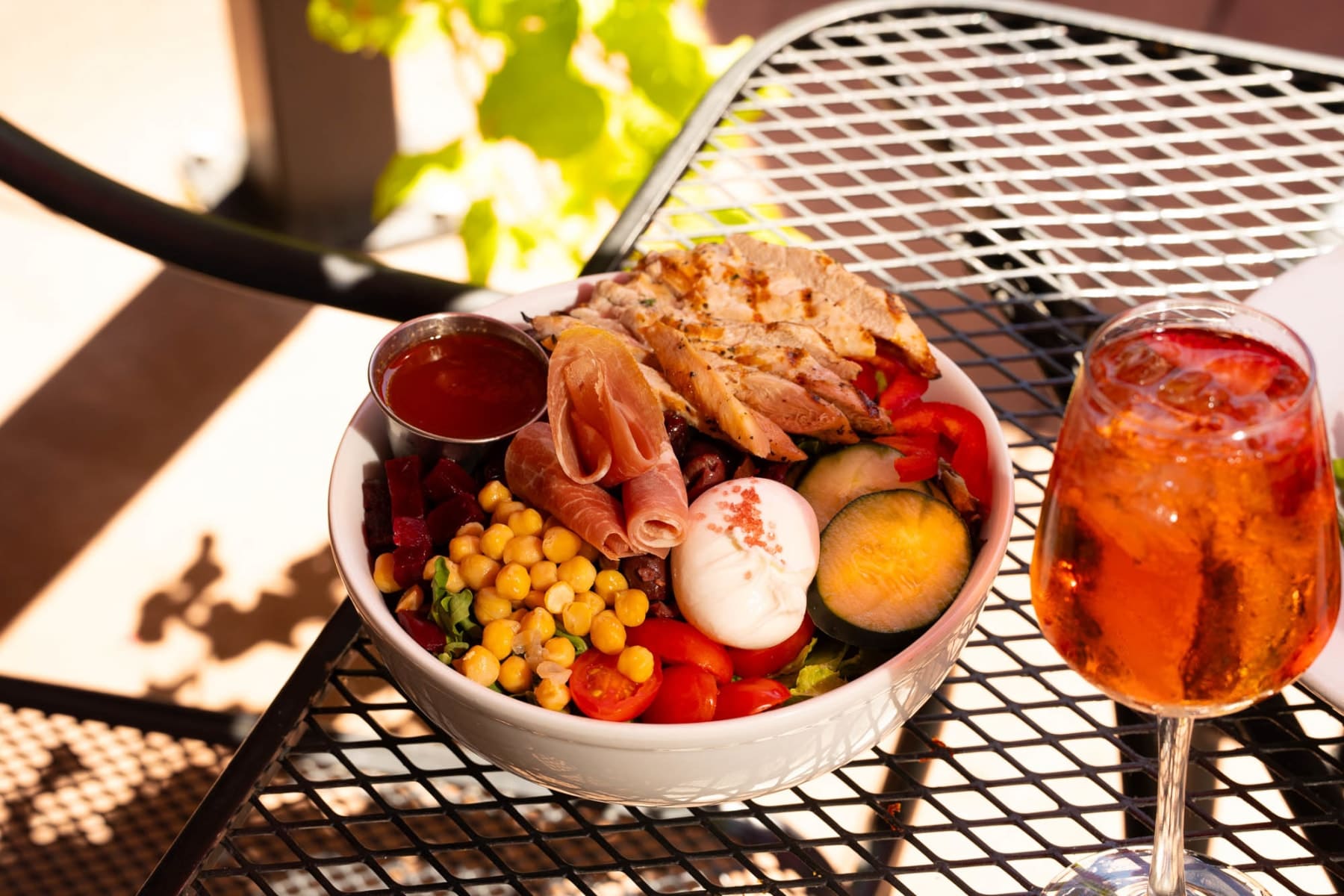 Angelo's Taverna - Littleton