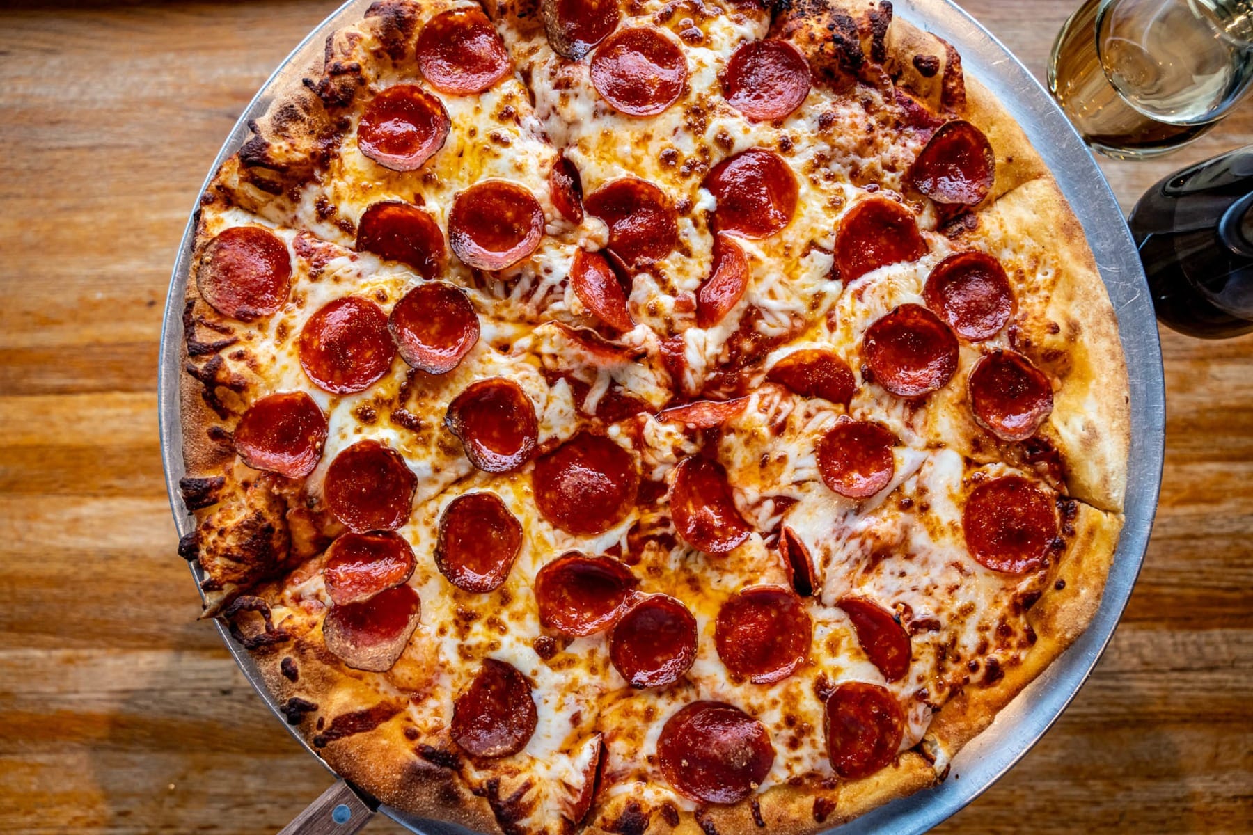 Angelo's Taverna - Littleton