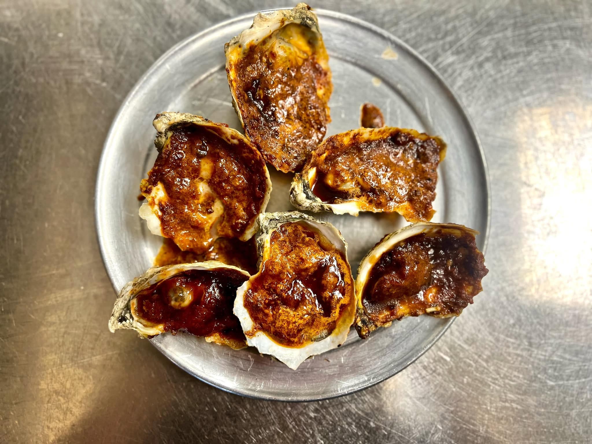 Angelo's Taverna - Littleton