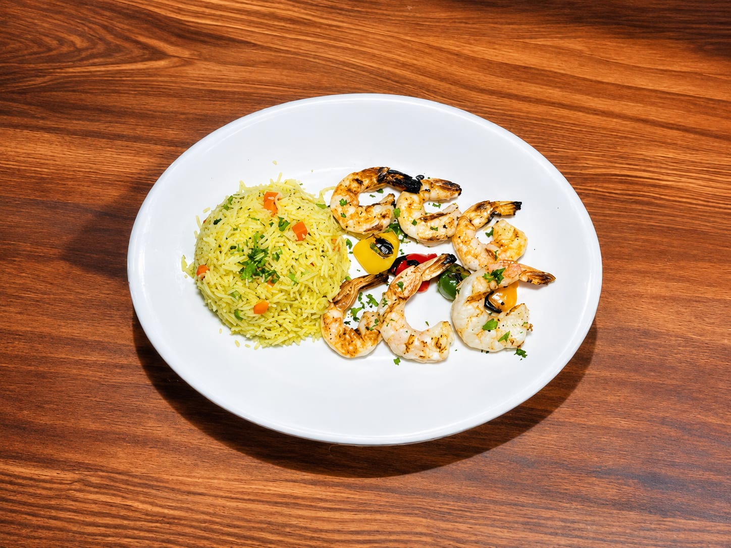 Mazaya Cafe