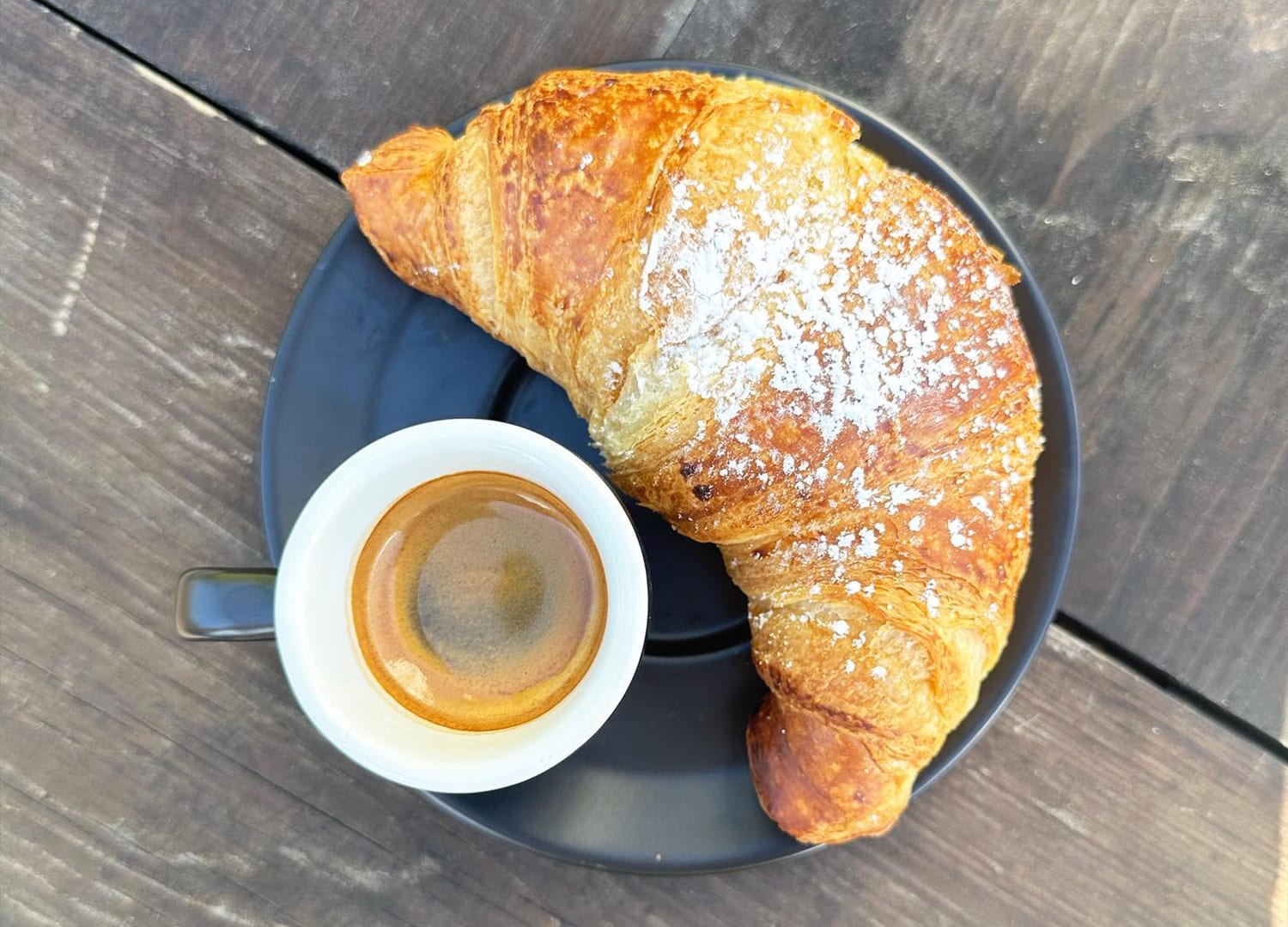 Caffe Di Talya