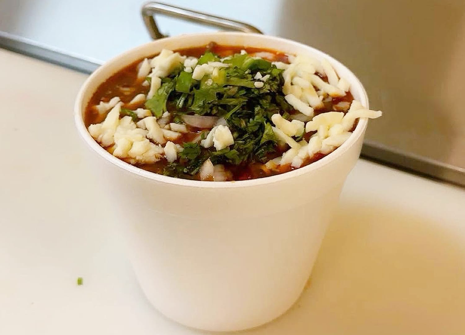 Photo 1 of 4: Antojitos Jalisco llc