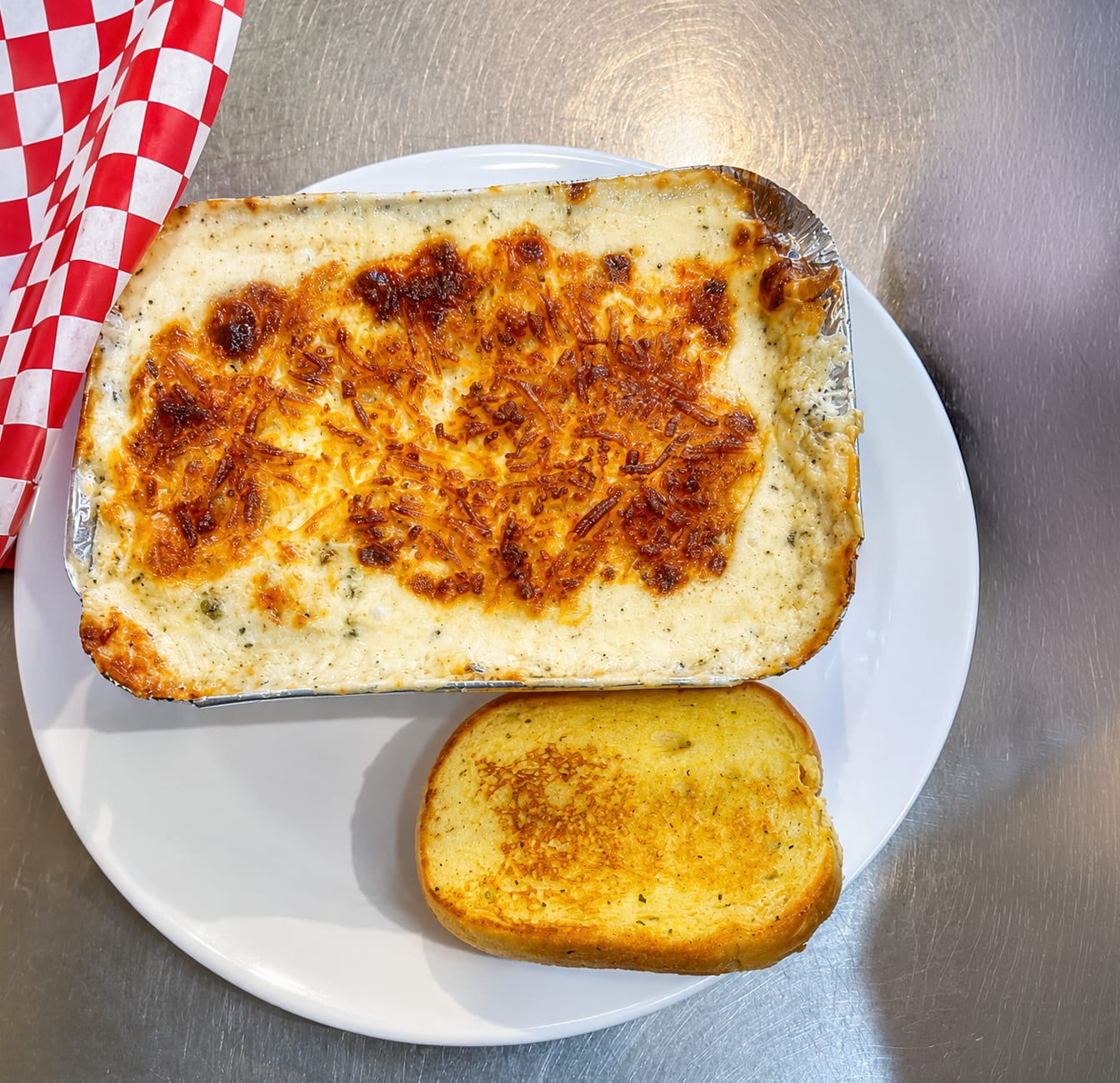 Buckys Sit or Get