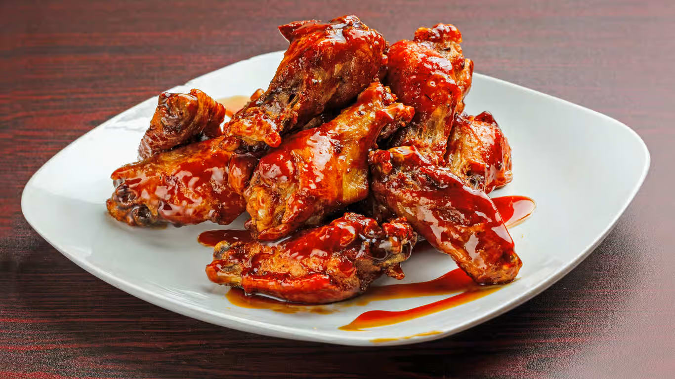 The G.O.A.T. Sports Pub & Pizzeria