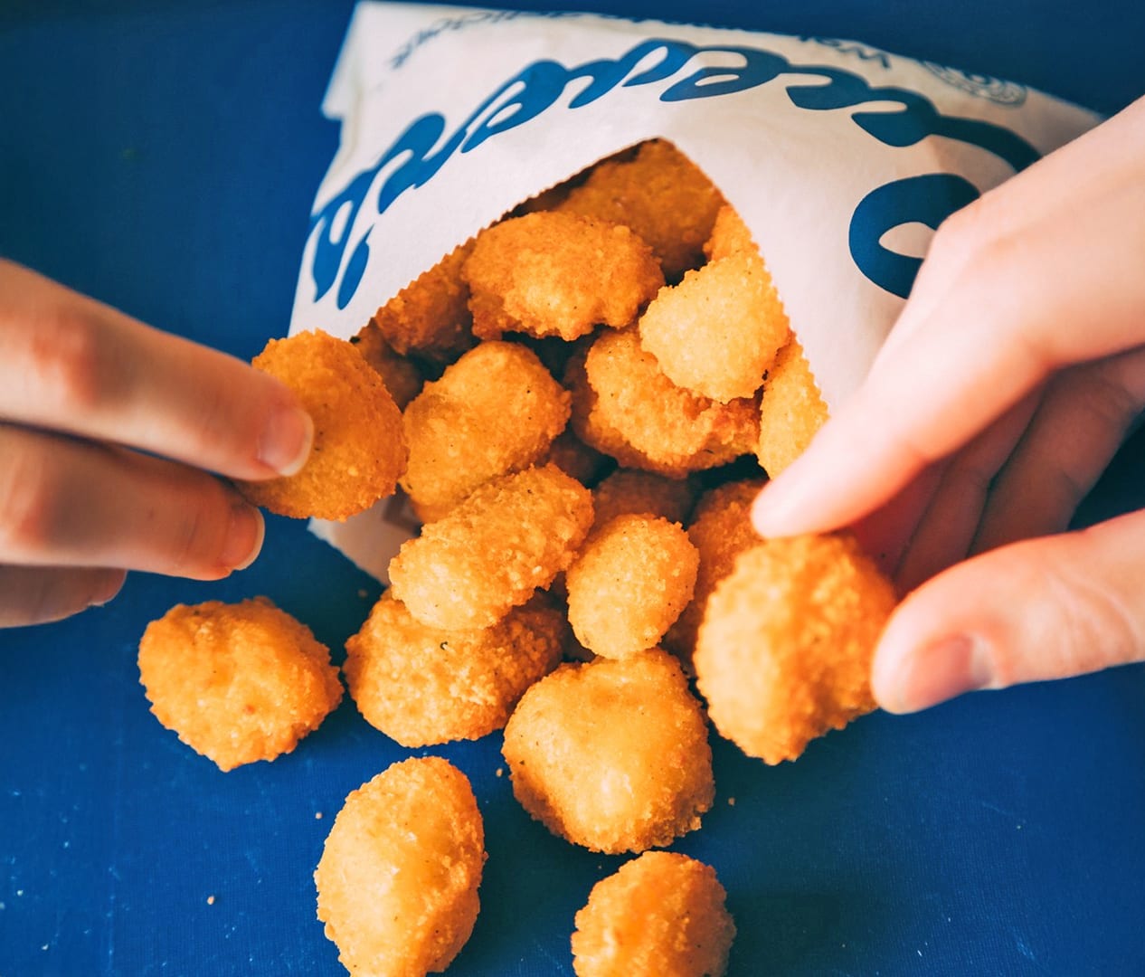 Culver’s