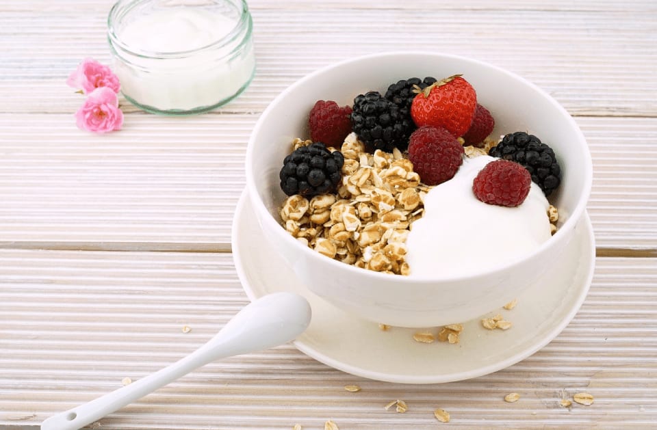 Bowlicious