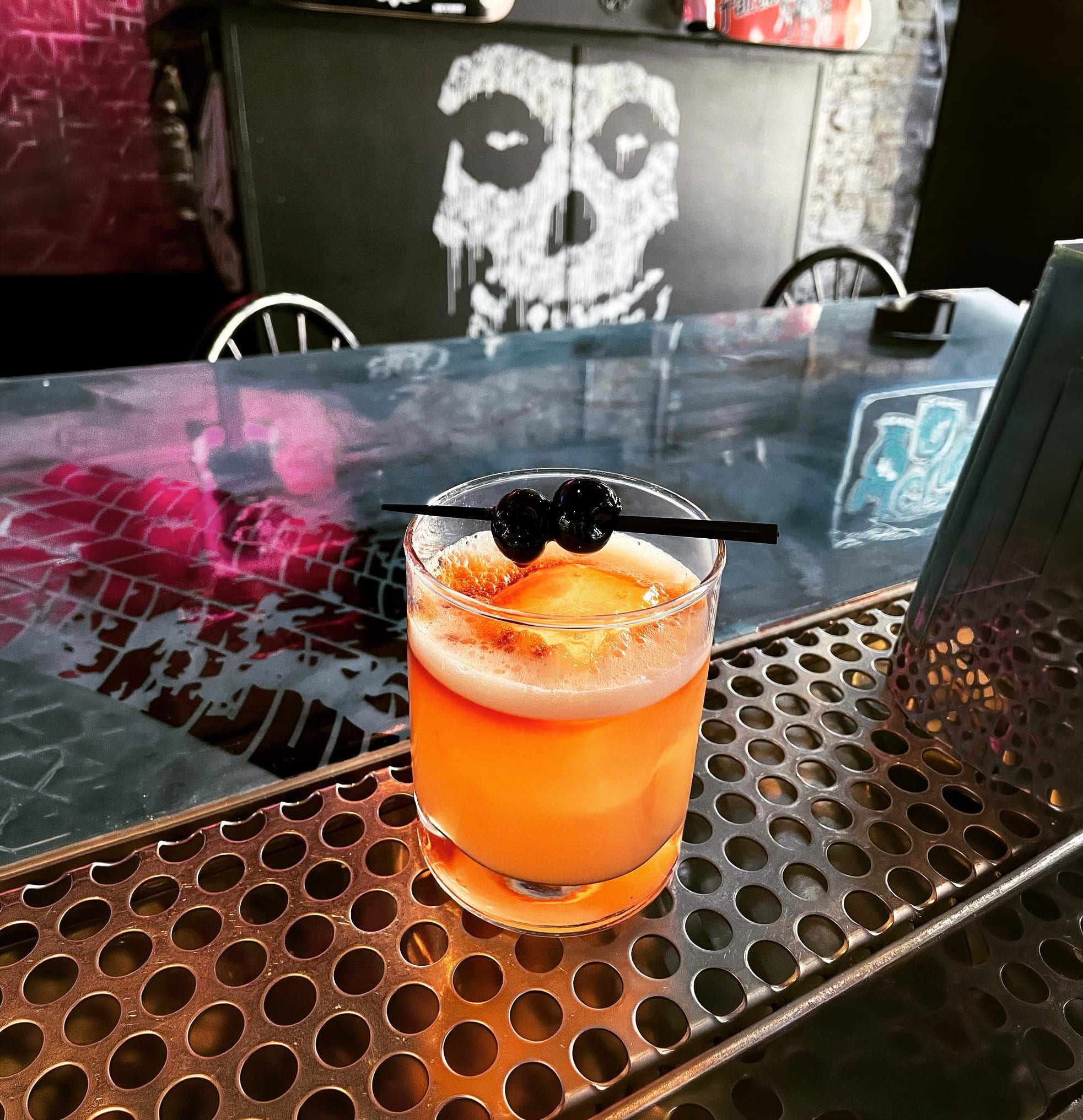 Photo 1 of 4: GNAR BAR
