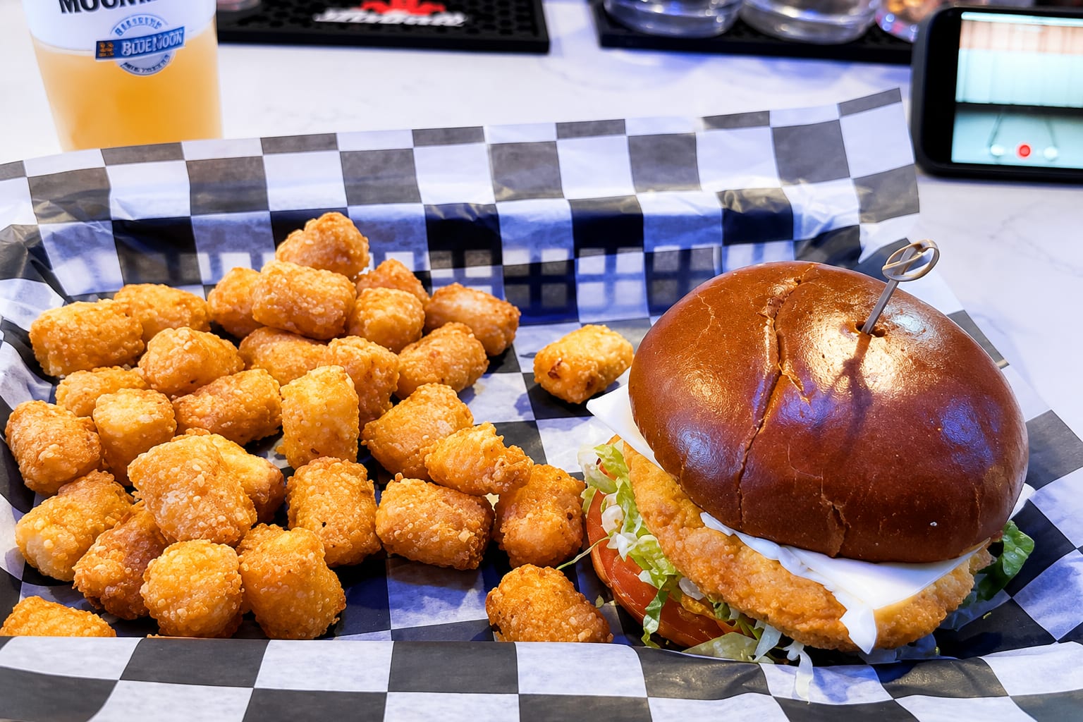 Photo 1 of 4: Ziggy's