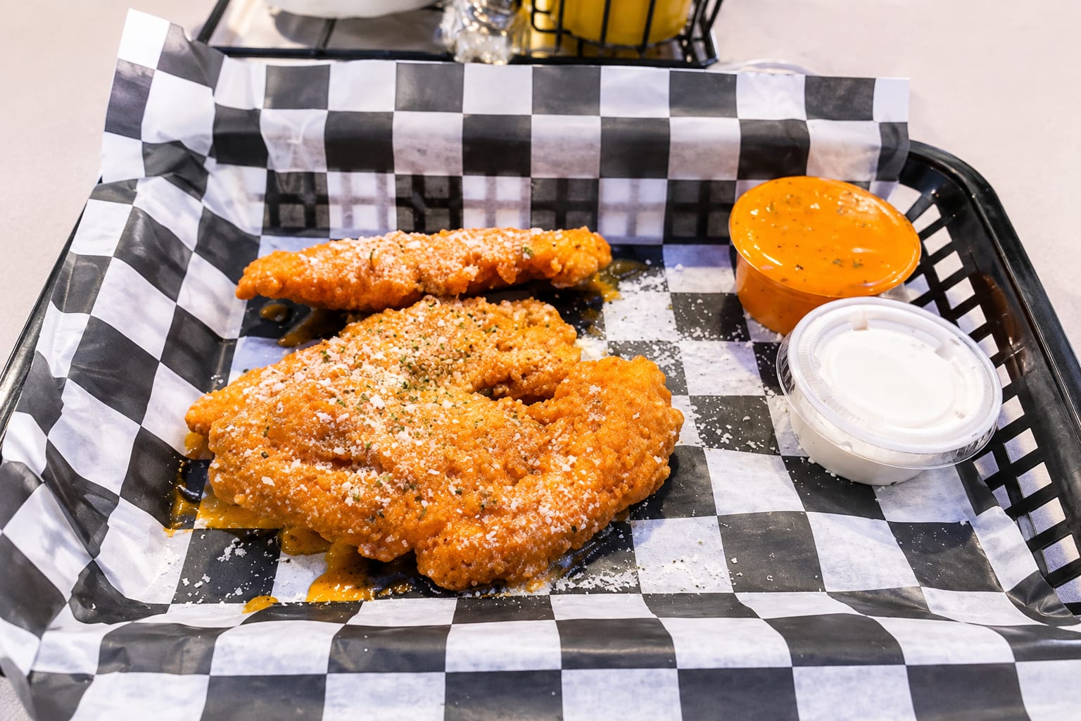 Ziggy's