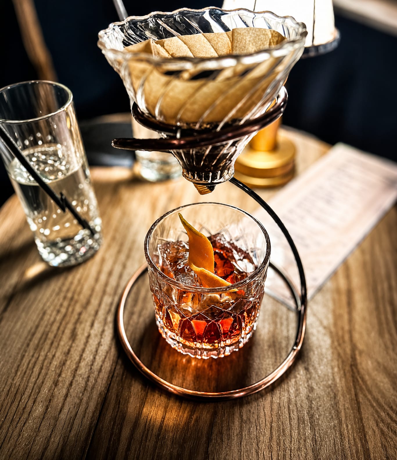 Noel's Coffee & apothecary