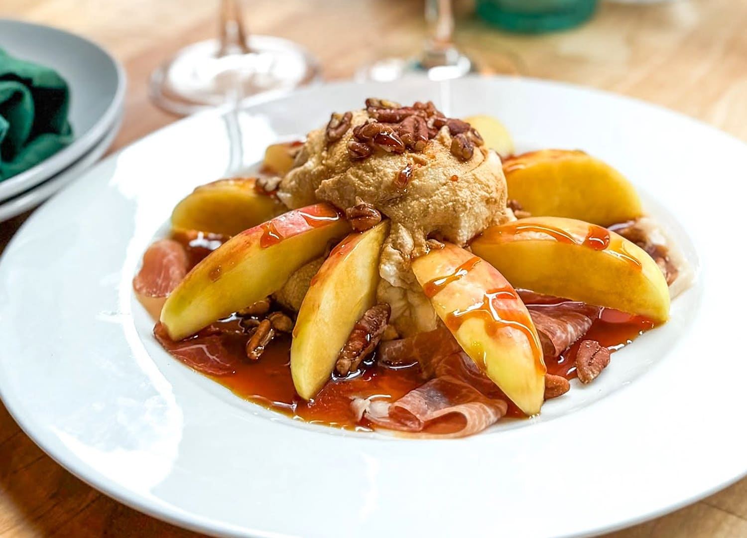 Paolino Italian Restaurant