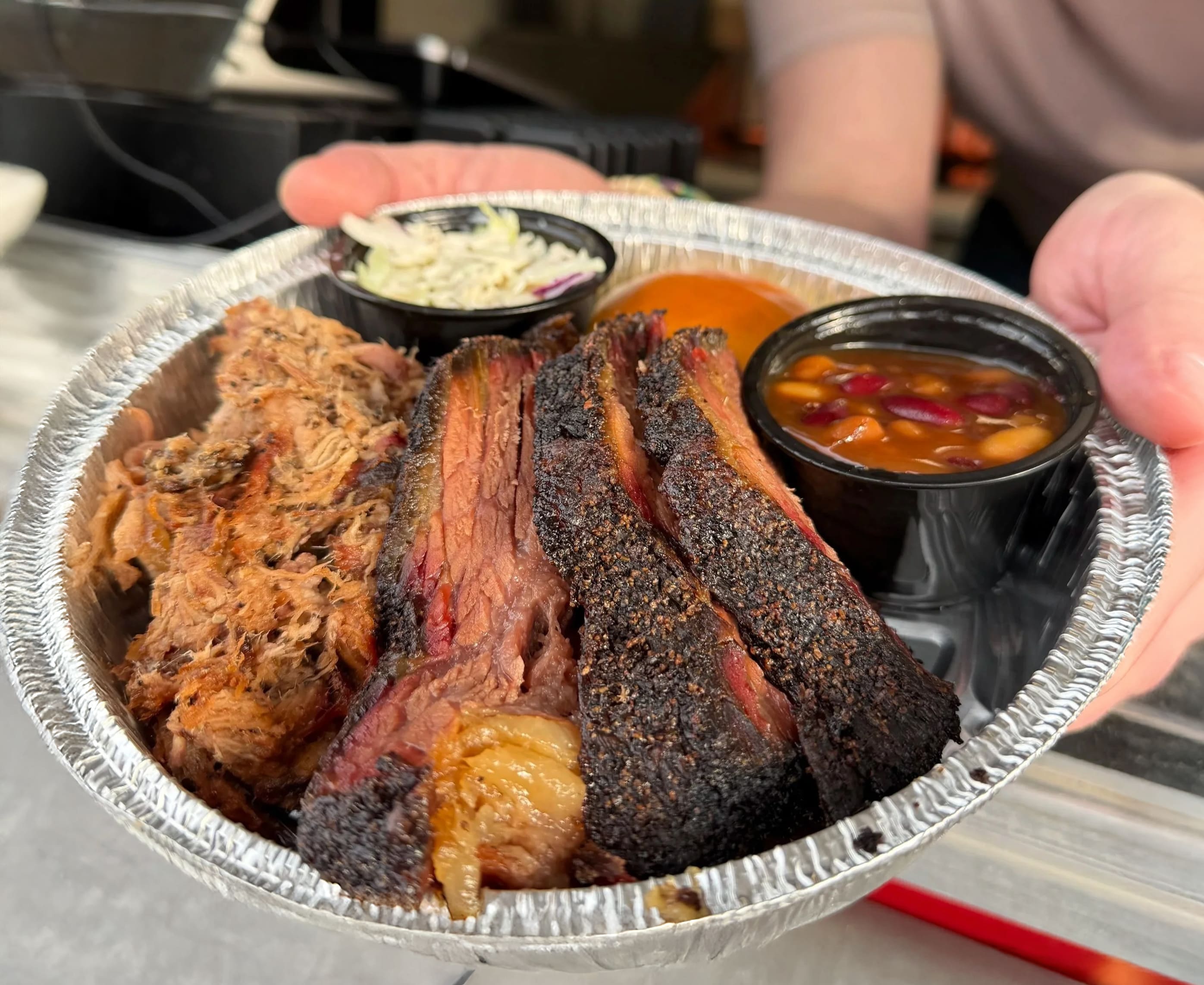 Stiggs Brewing Company