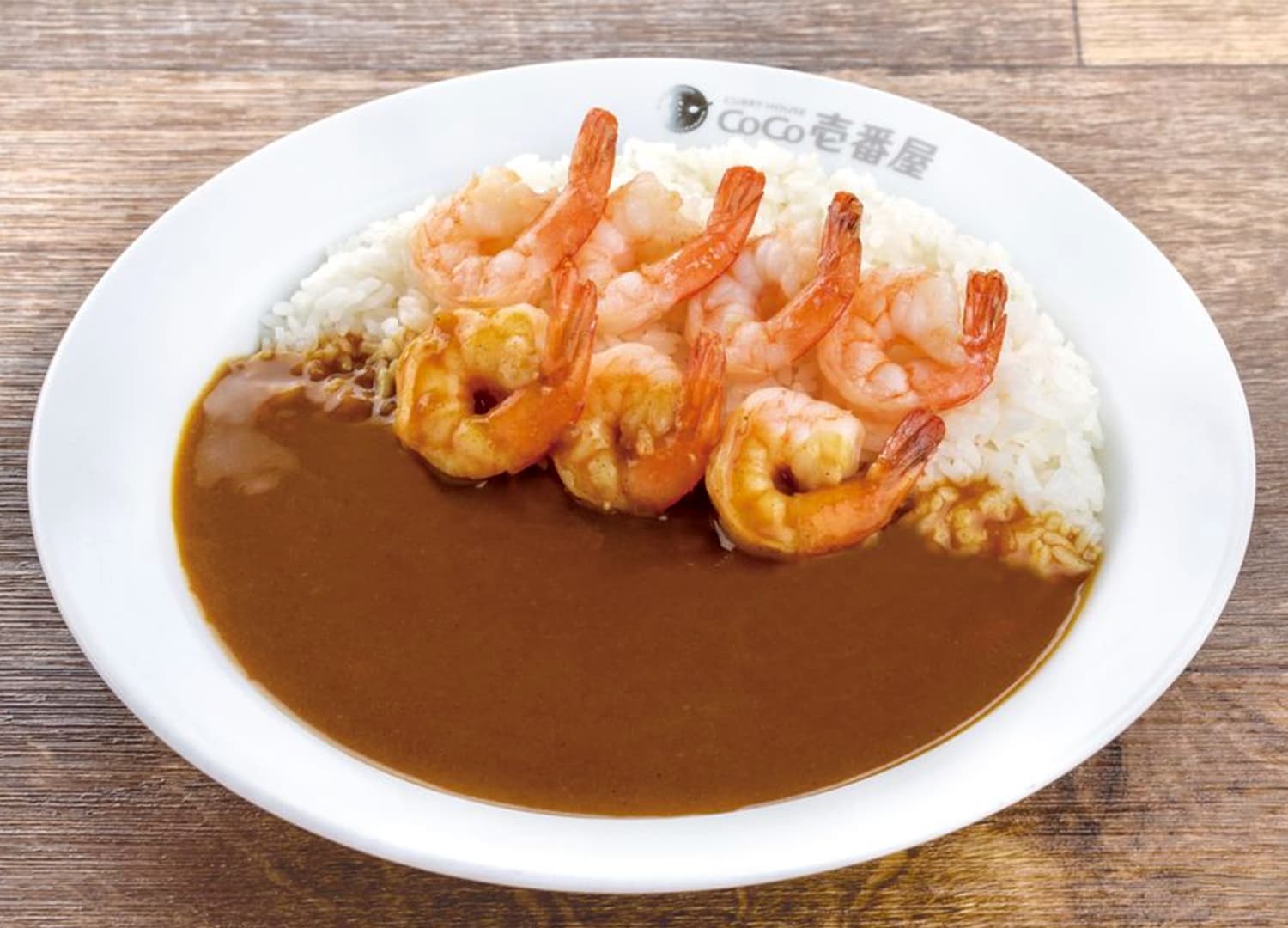 CoCo Ichibanya - Petco Park