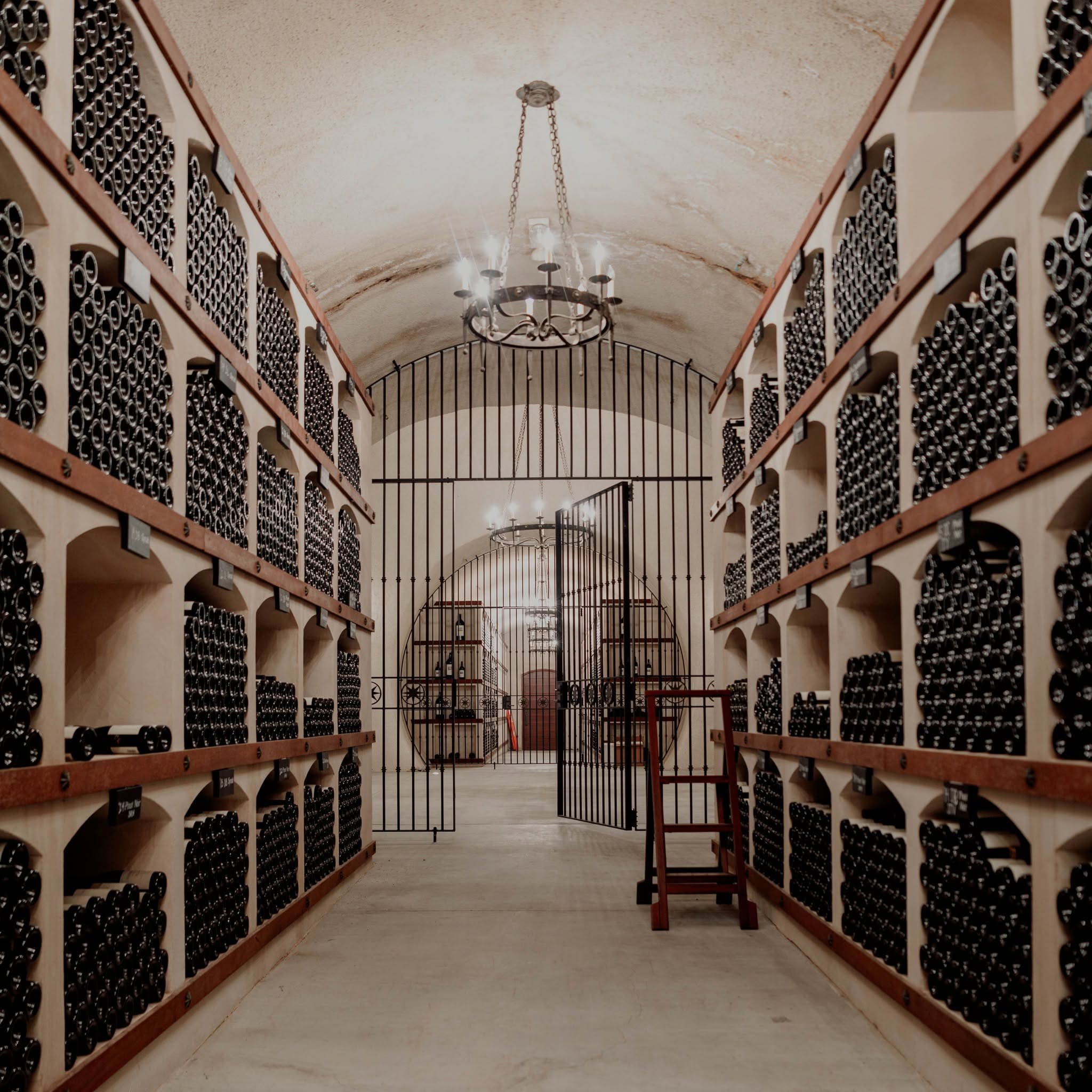 Star Lane Vineyard & Winery