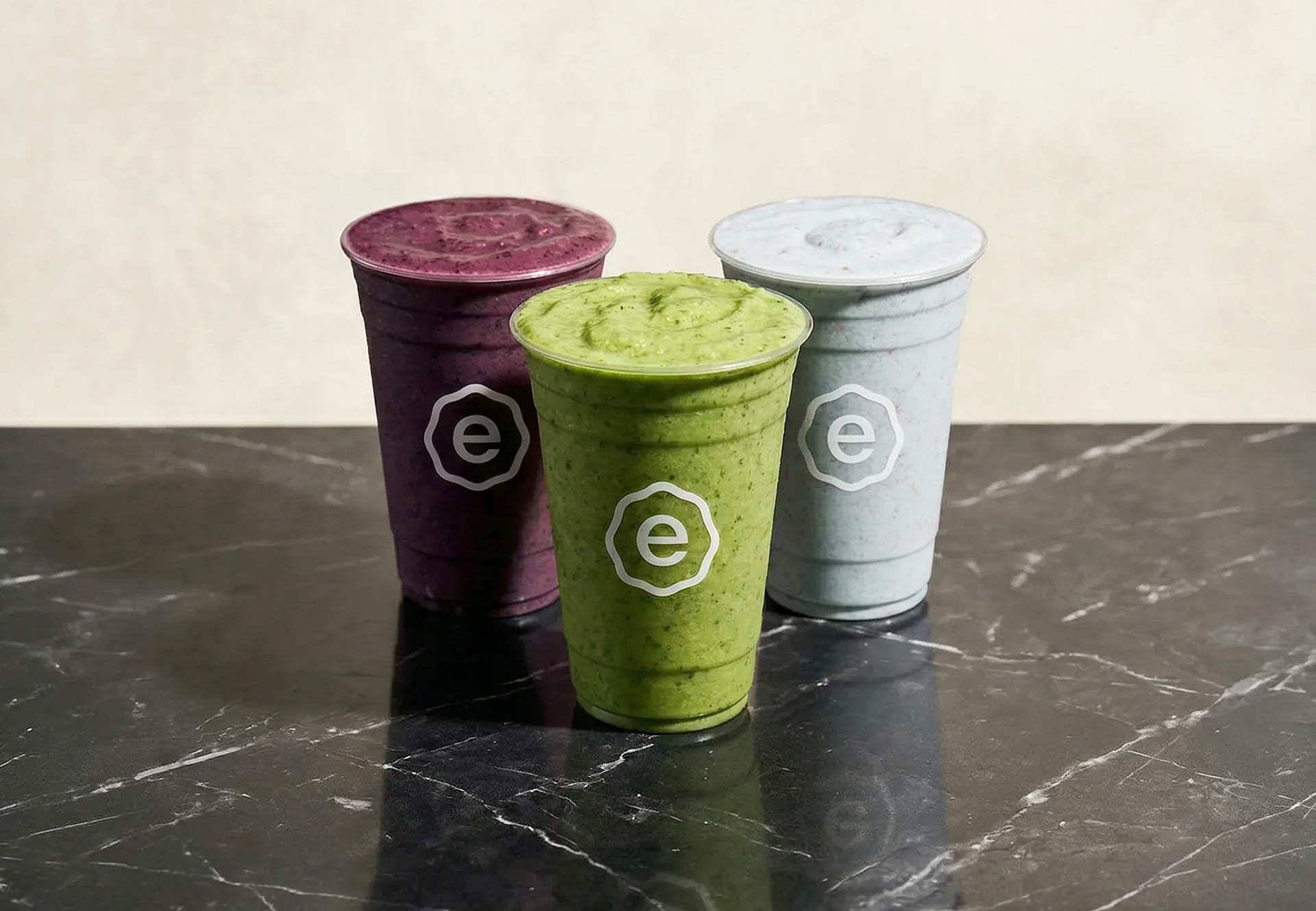 Photo 1 of 4: Earthbar - Beale Street (Equinox)