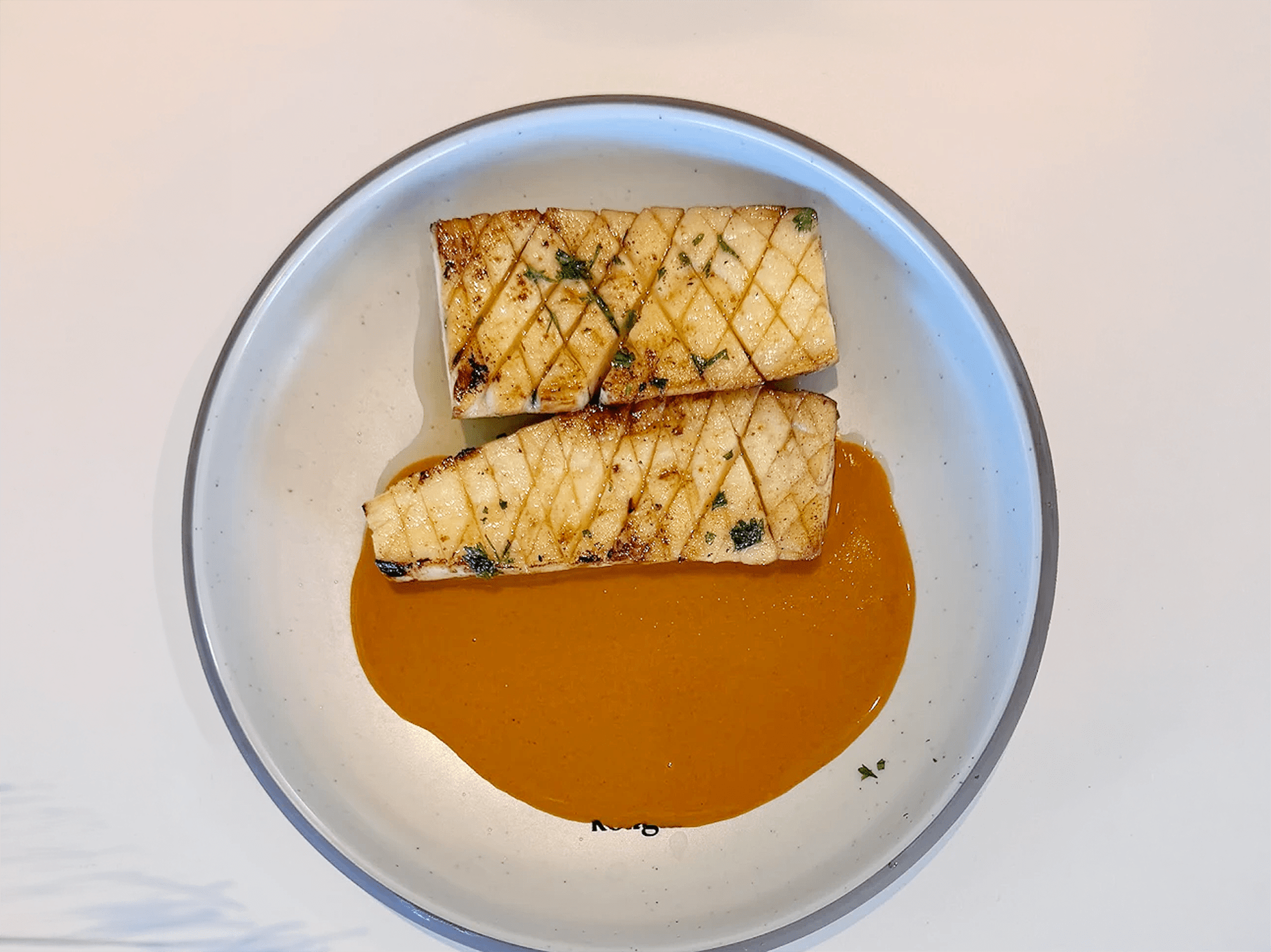 Kol Et Gia Bistro Studio
