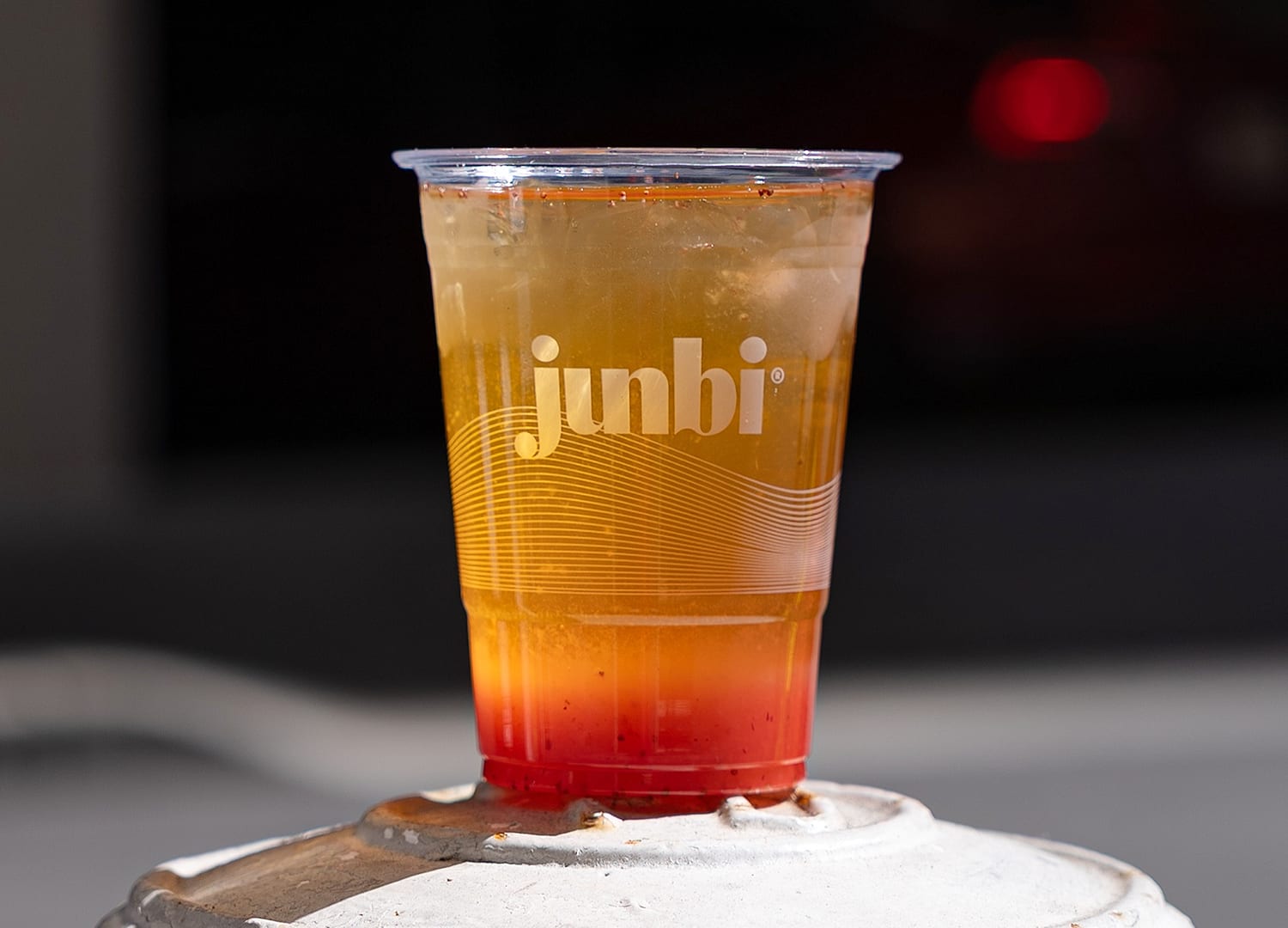 Junbi - West Covina