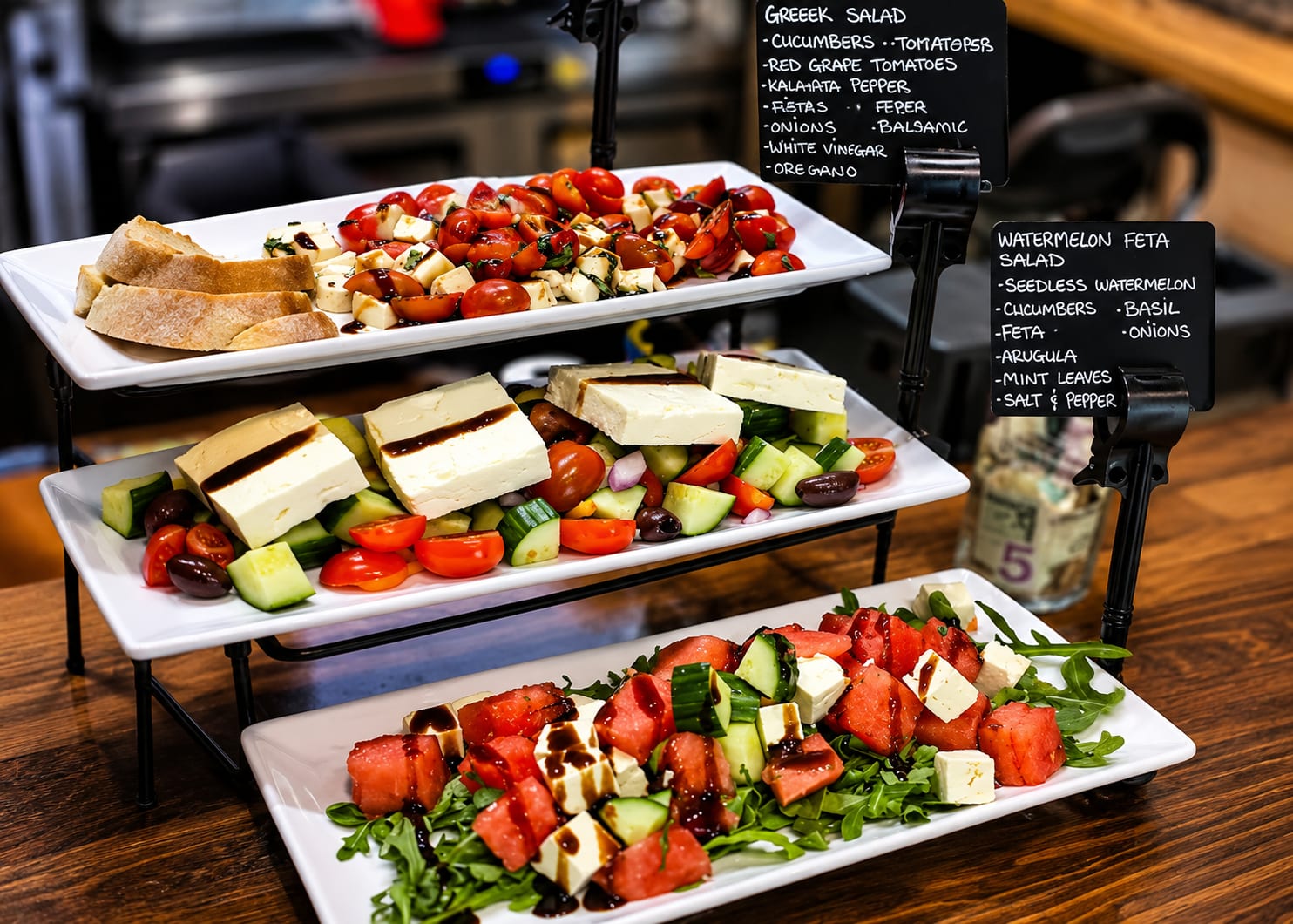 Ella's Coffee House