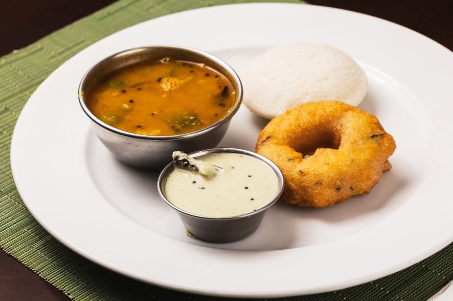Pongal