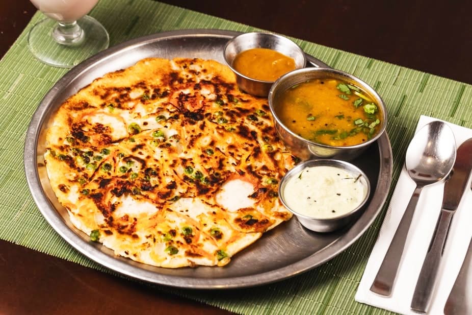 Pongal