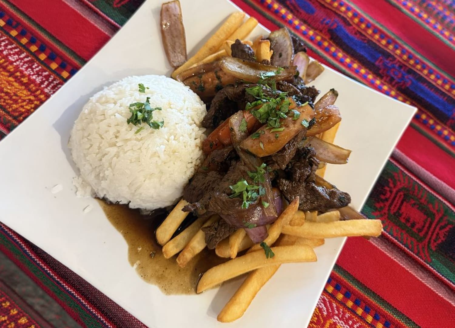 Huanchaco