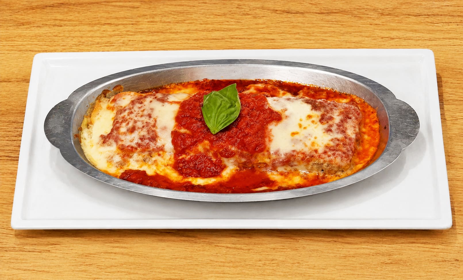 D'Italia