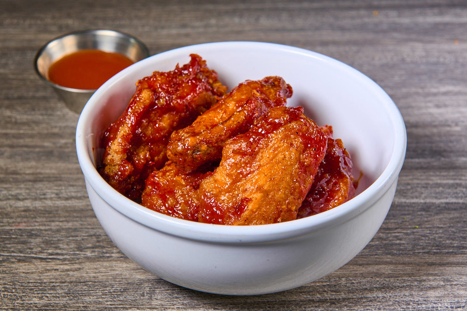 Sweet T's Southern Eatery Restaurant & Bar - Teaneck