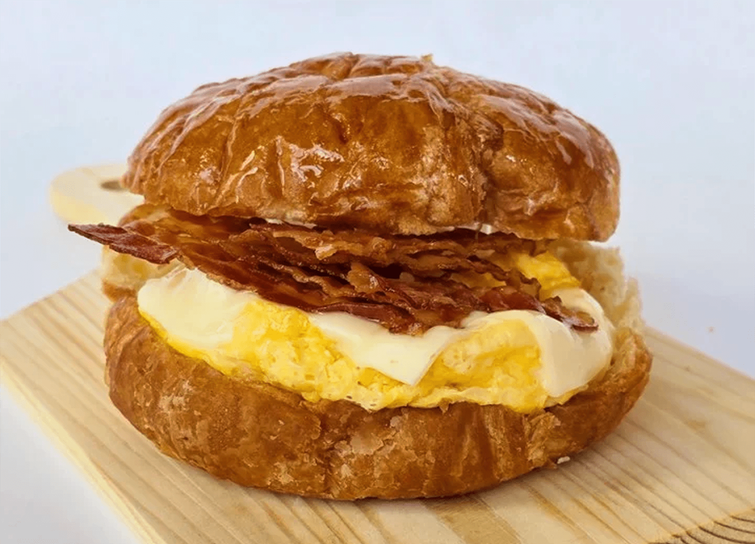 Wiches On Wilshire