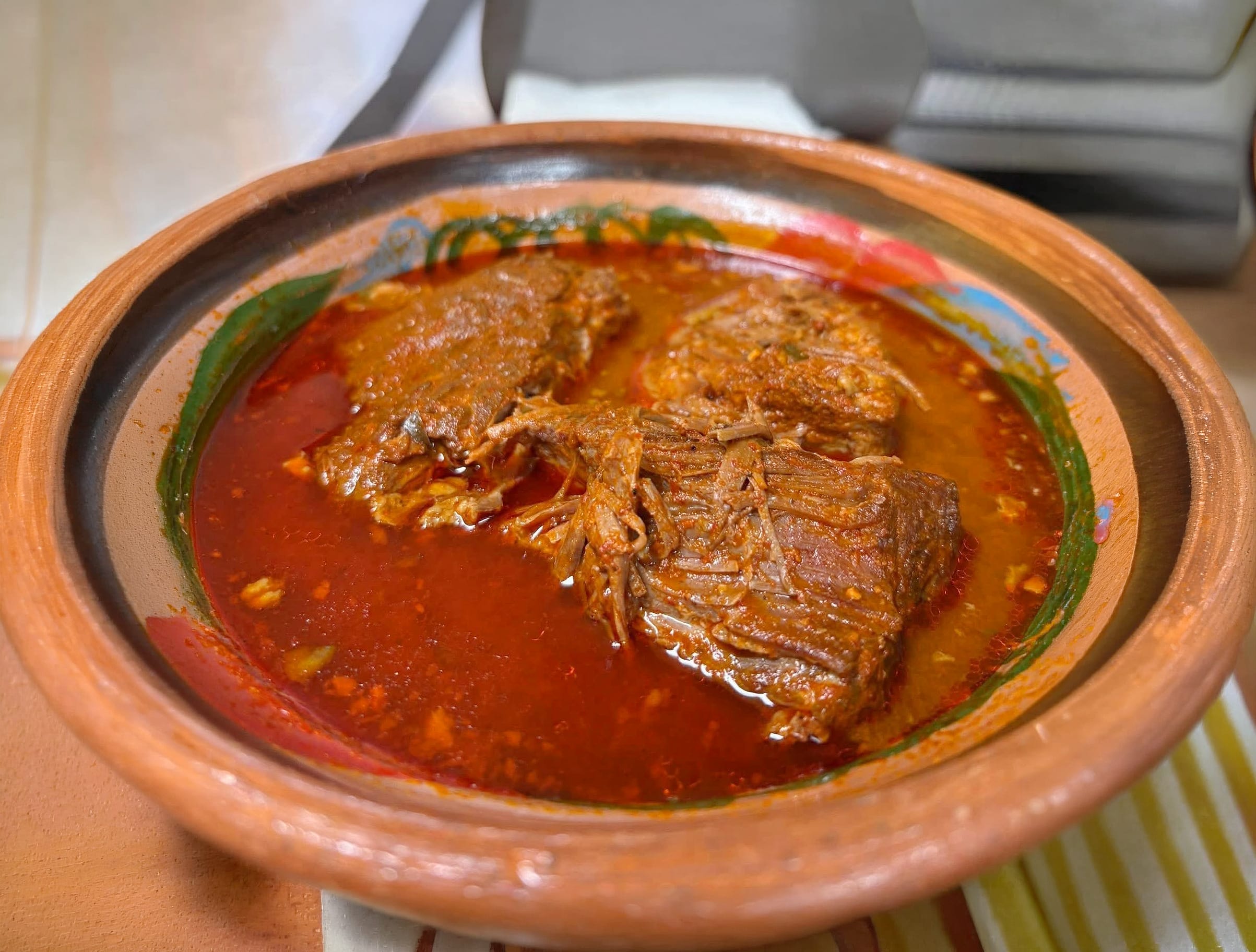 Tamales Korrina