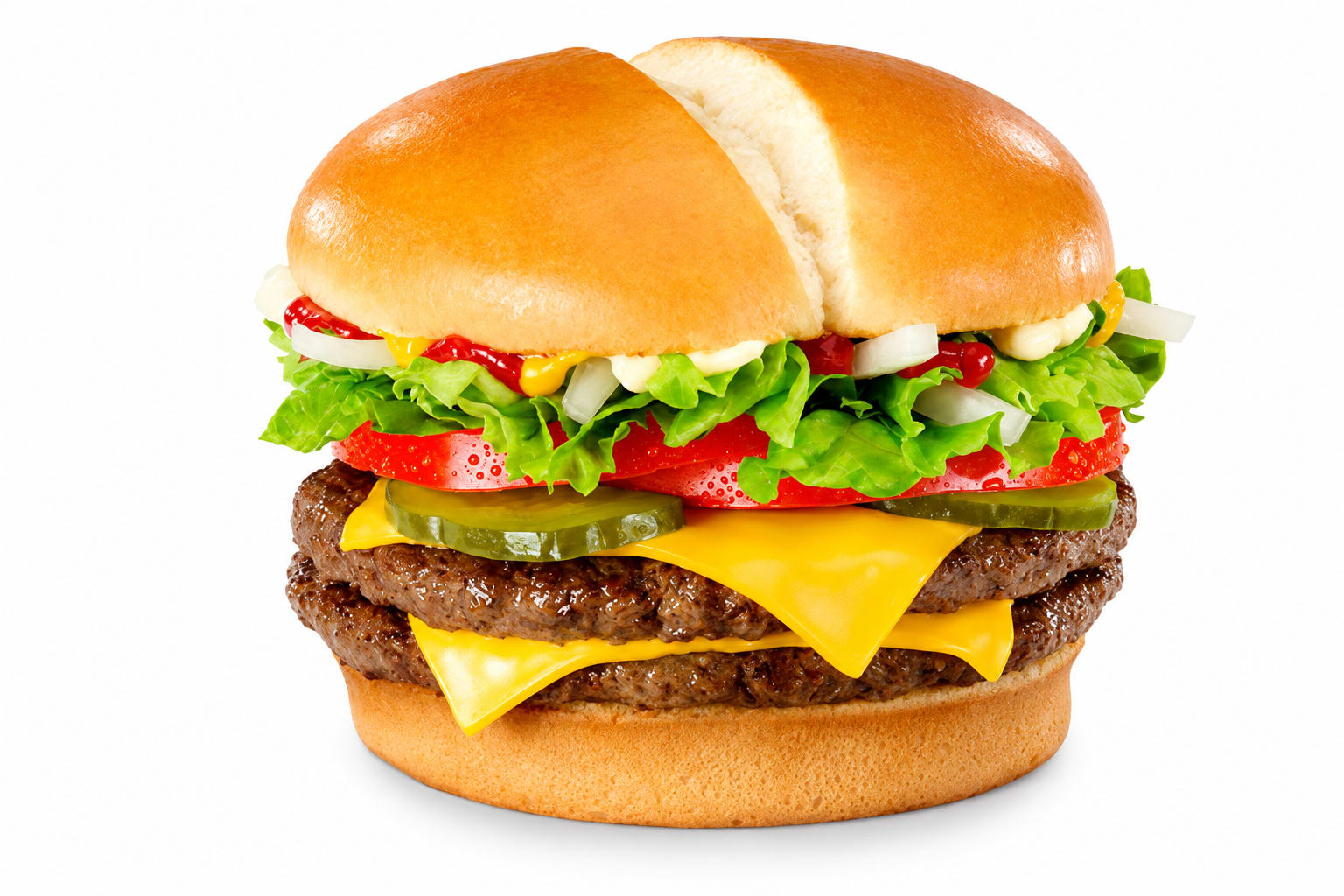 Jack in the Box