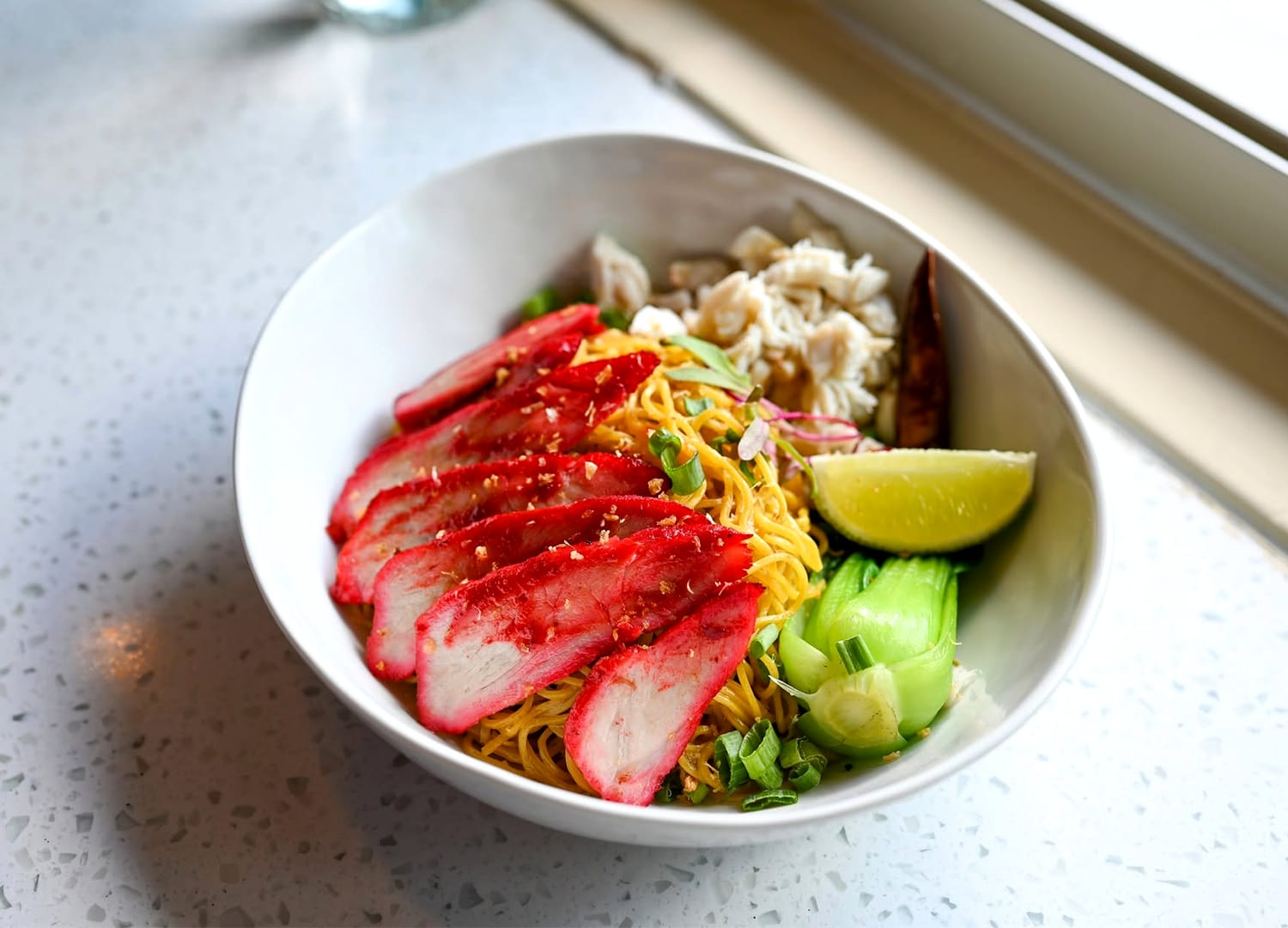Photo 1 of 4: Sakhuu Thai - Plano