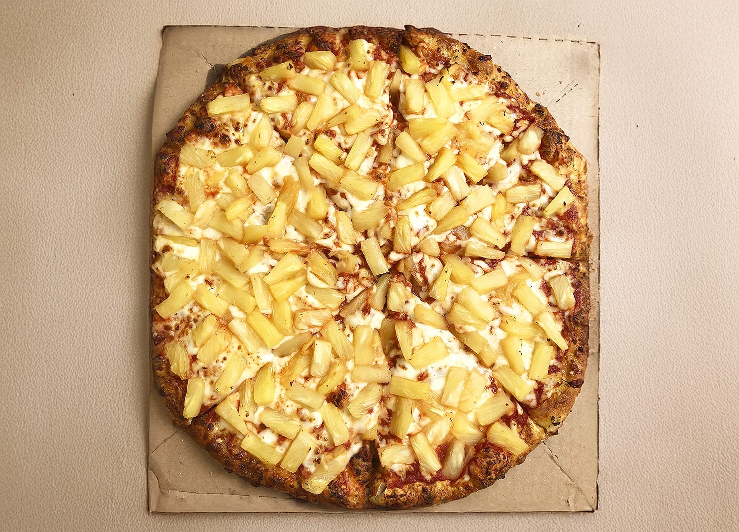 Domino's Pizza - Princeton Junction