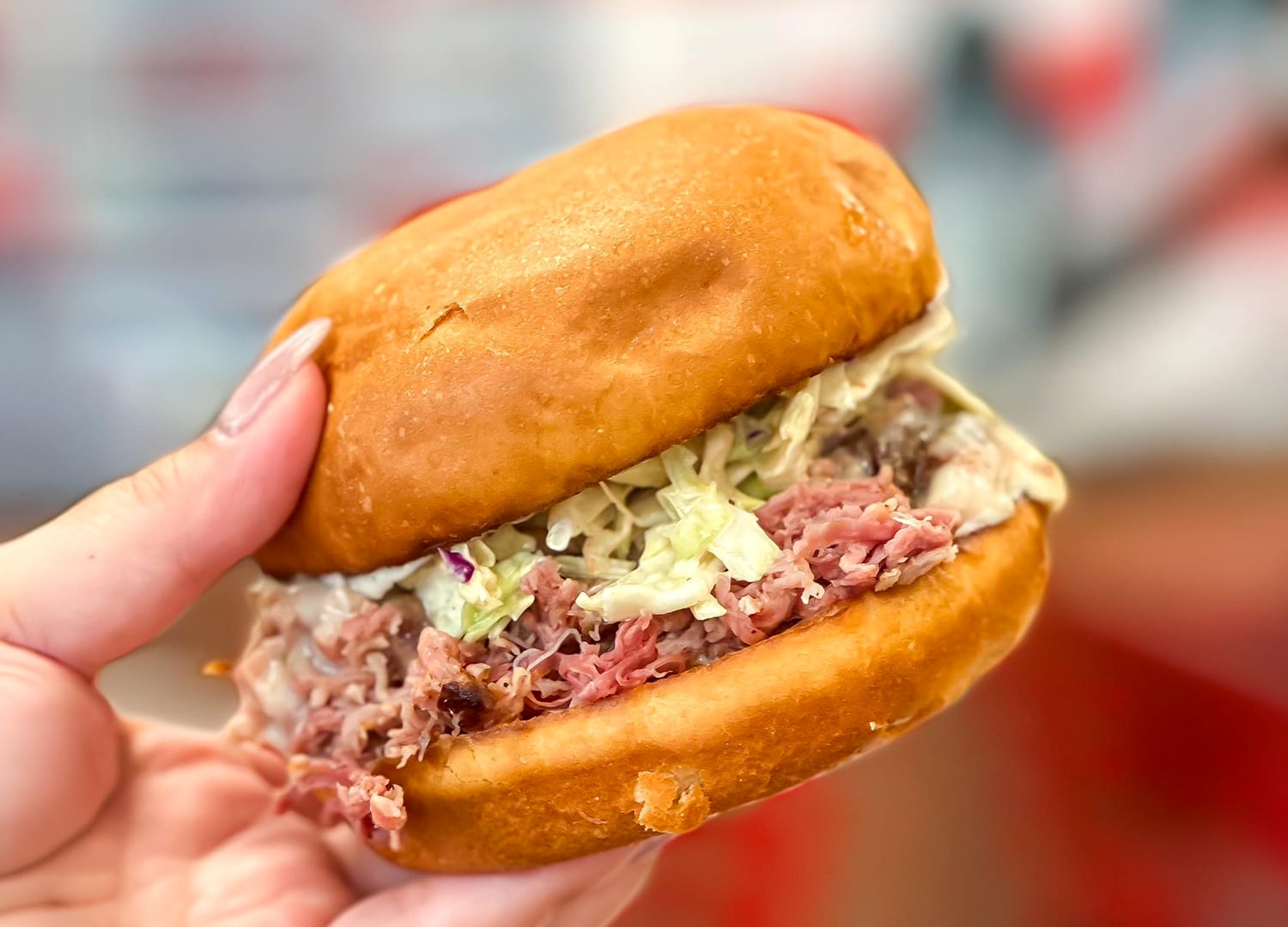 Firehouse Subs - Delray Beach