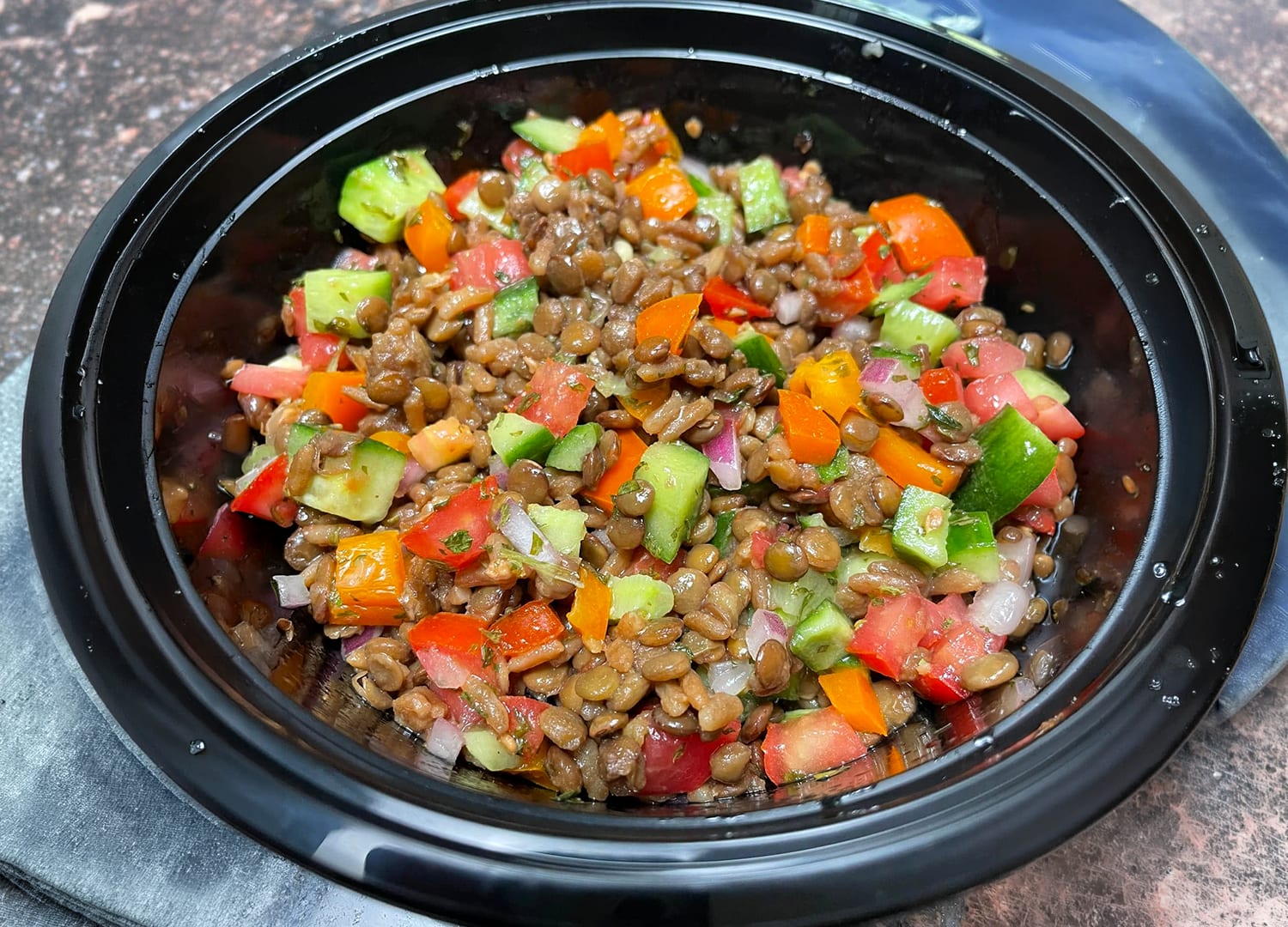 Sam's Kitchen - Carlsbad