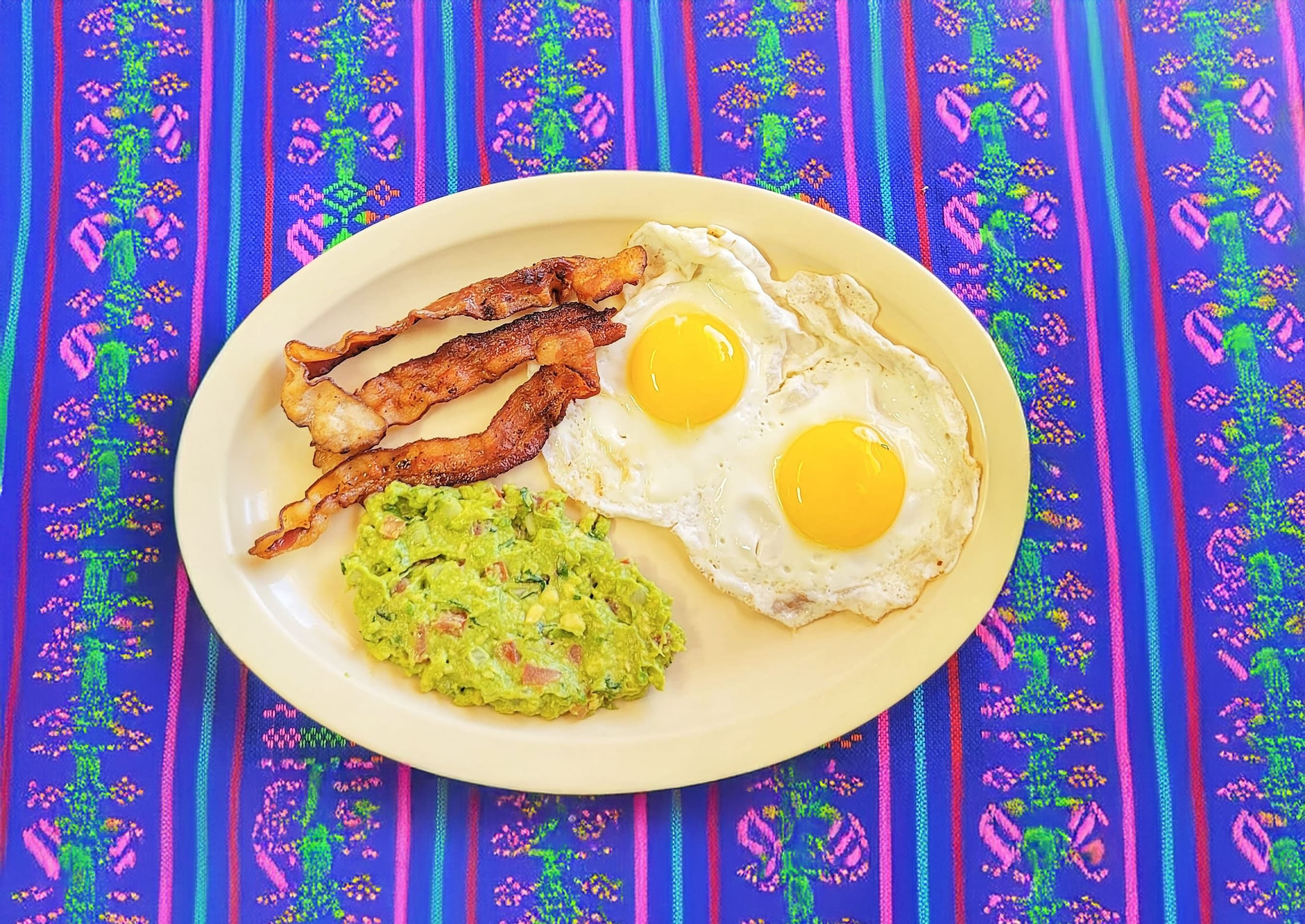 El Pitayo Mexican Kitchen