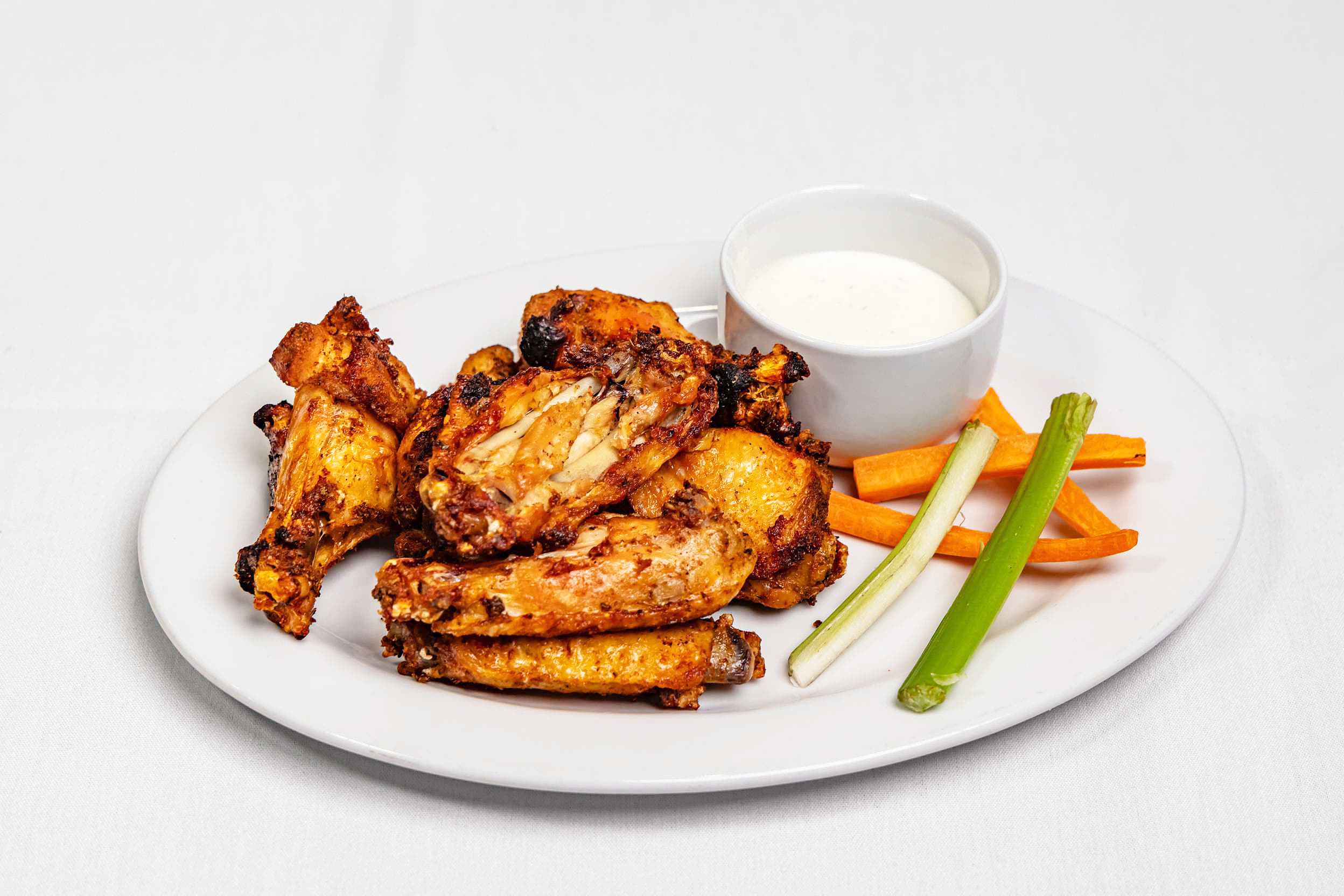 Norma's Italian Kitchen La Quinta