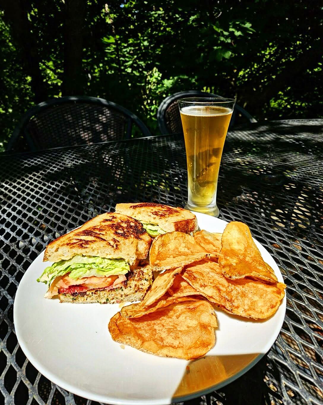 Inner Circle Tavern