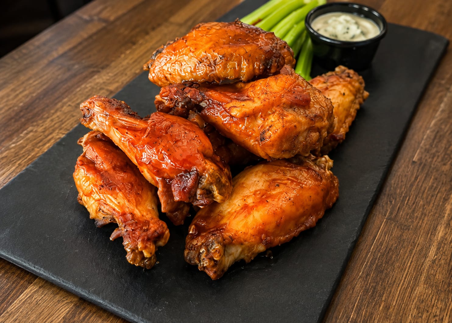 UpTown Bar and Grill