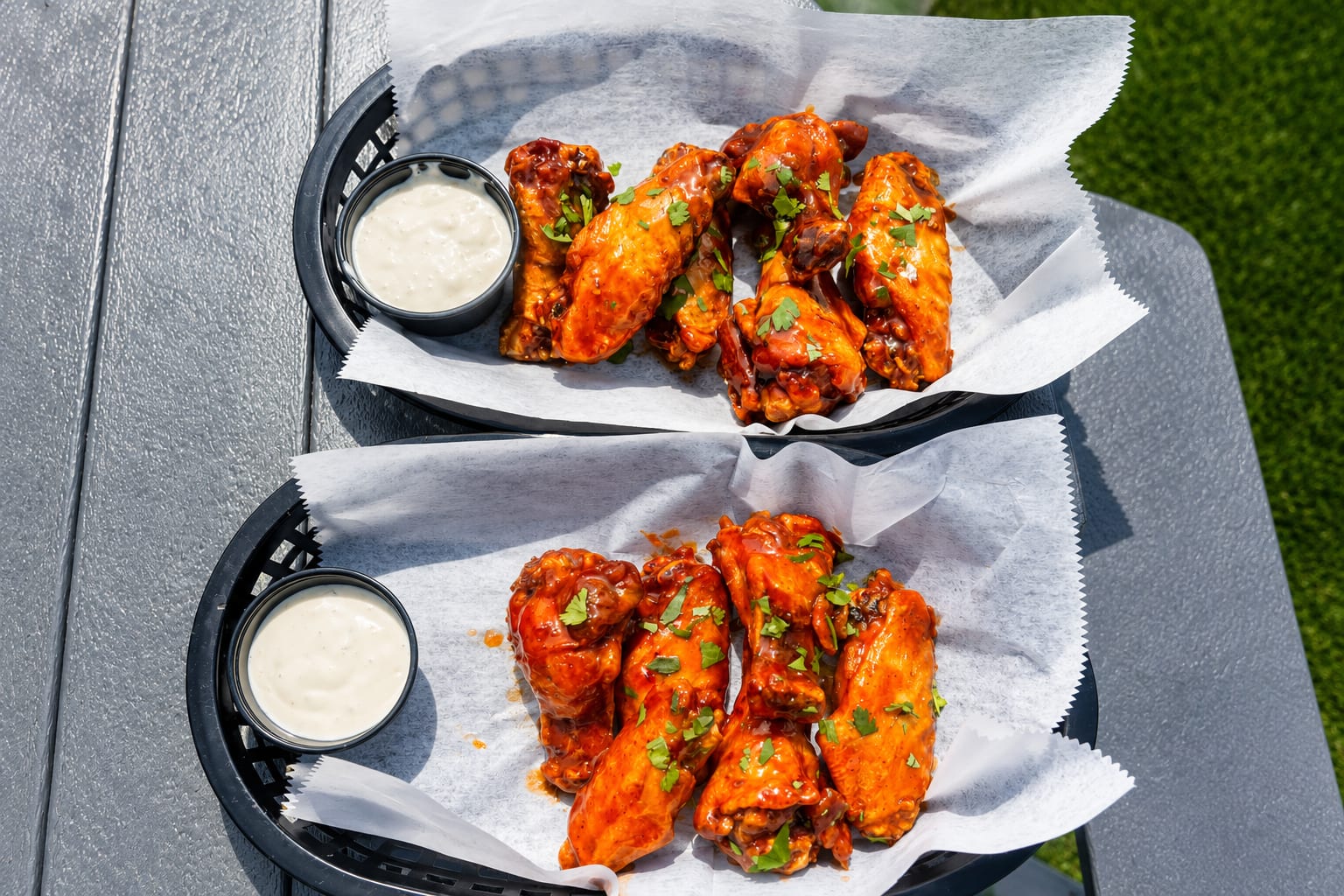 Fully Loaded Sports Bar and Grill