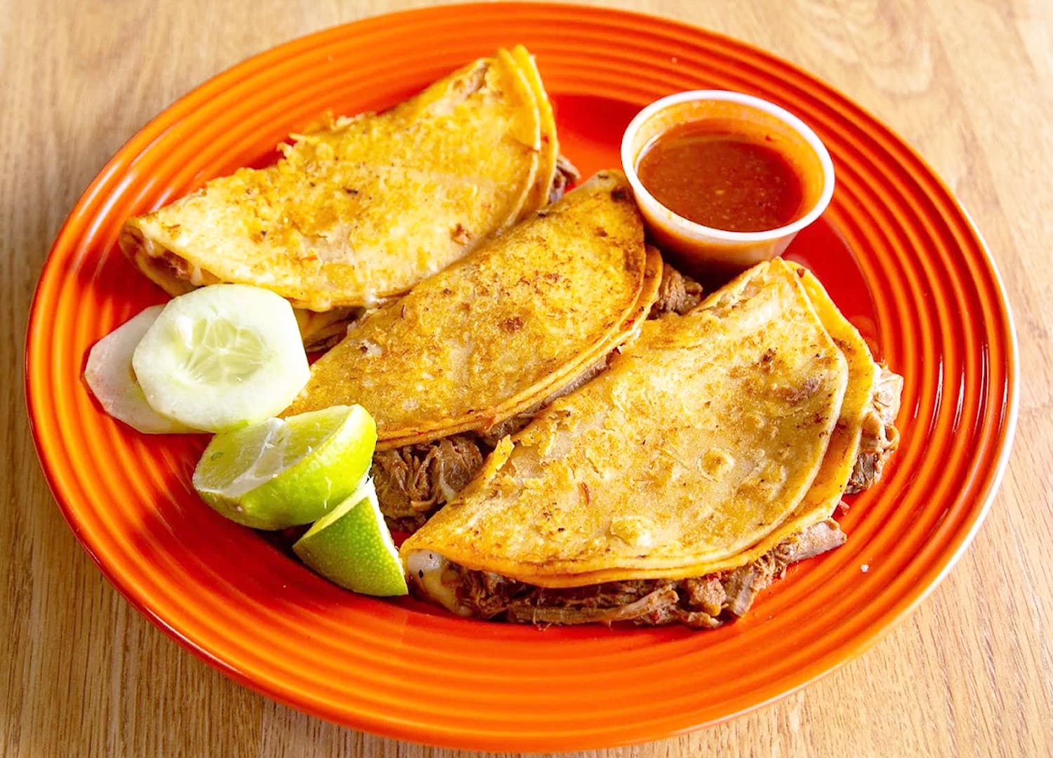 Fiesta Mexican Grill