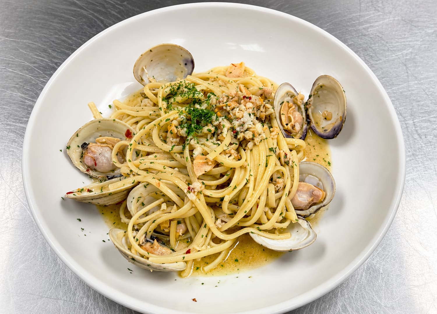 Fiorello Ristorante Italiano