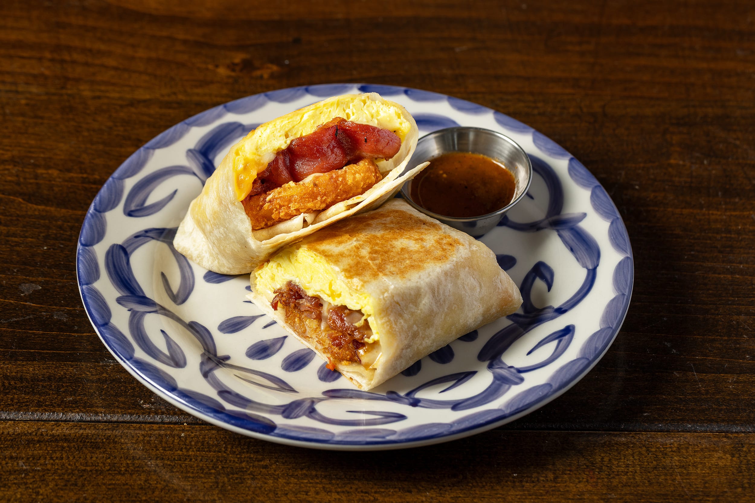 El Torito Mexican Grill