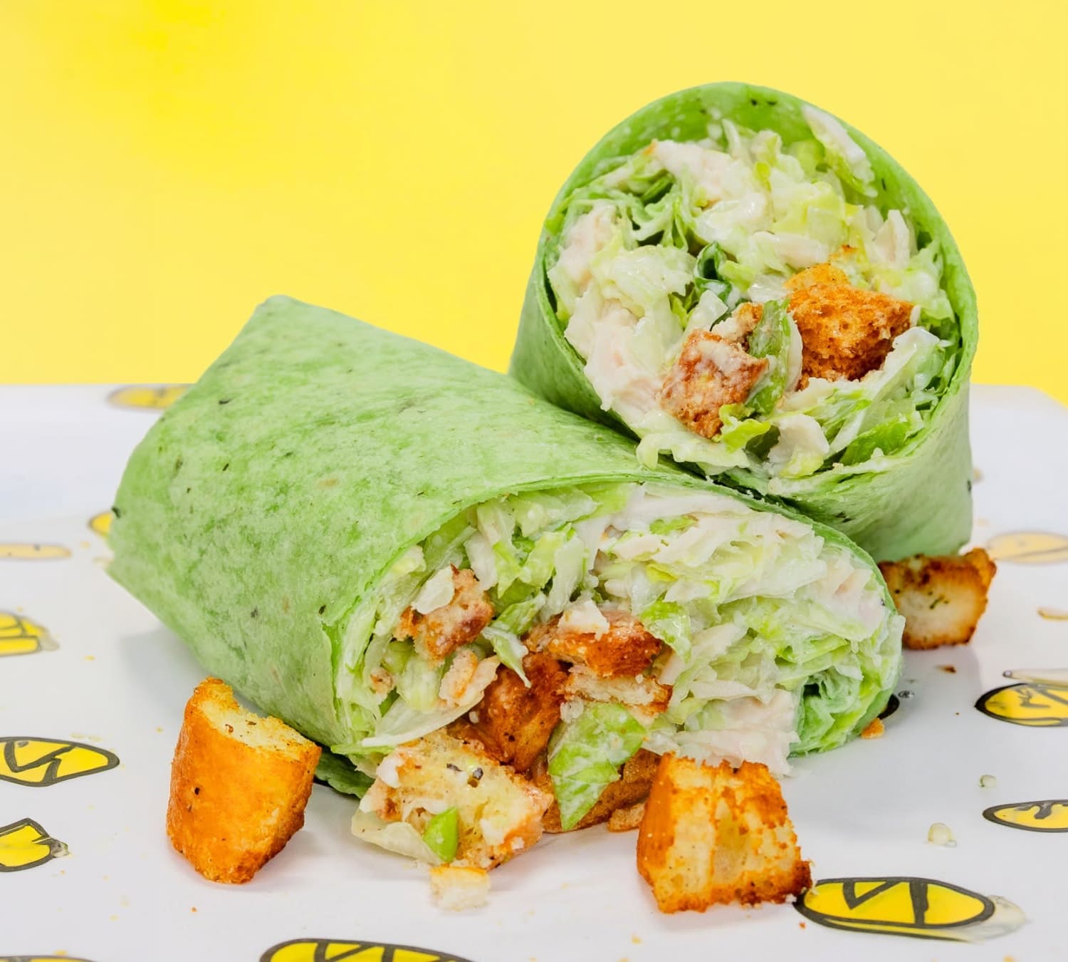 Which Wich Williamsburg