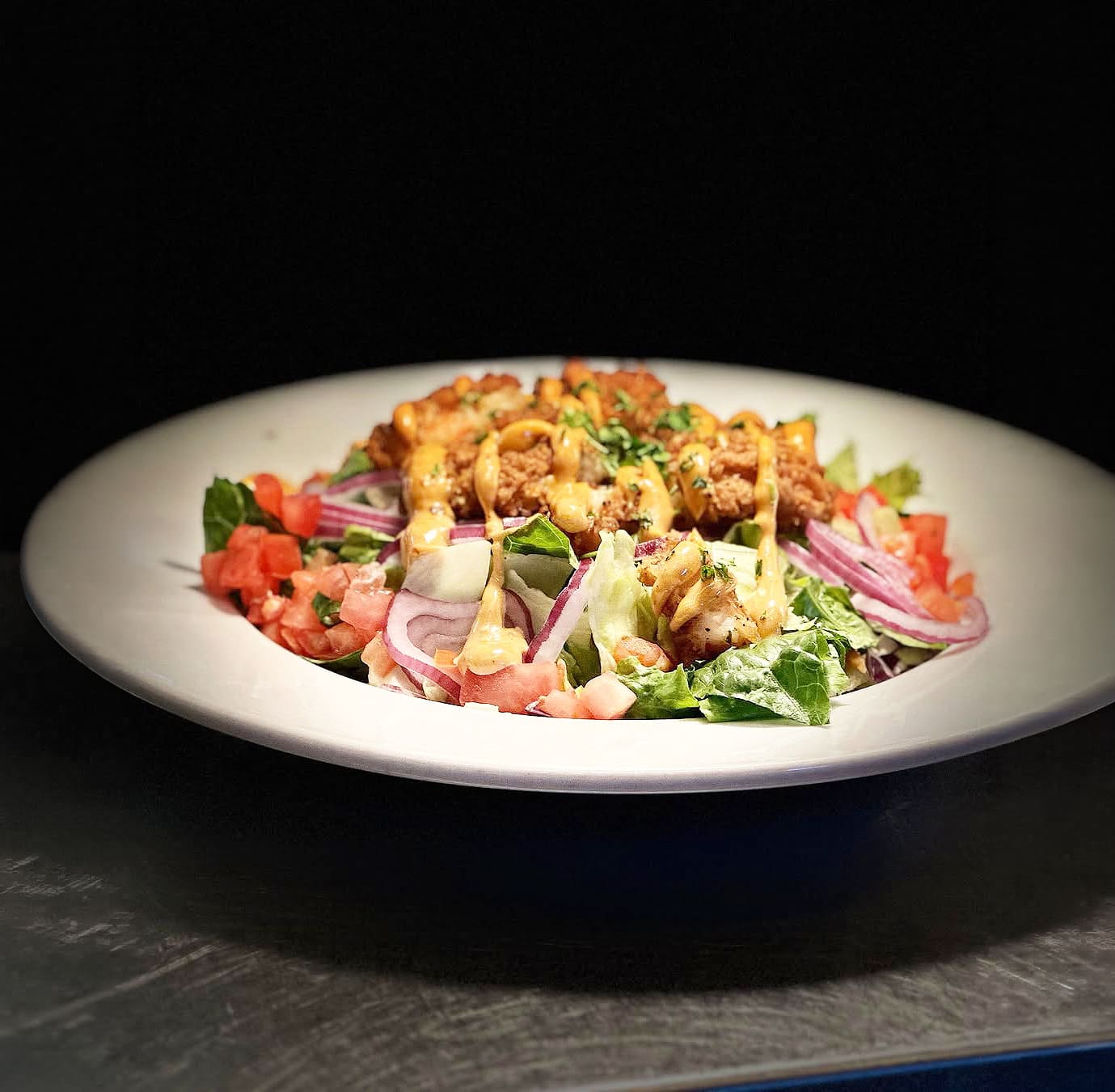 Pete's Restaurant & Brewhouse - Yuba City