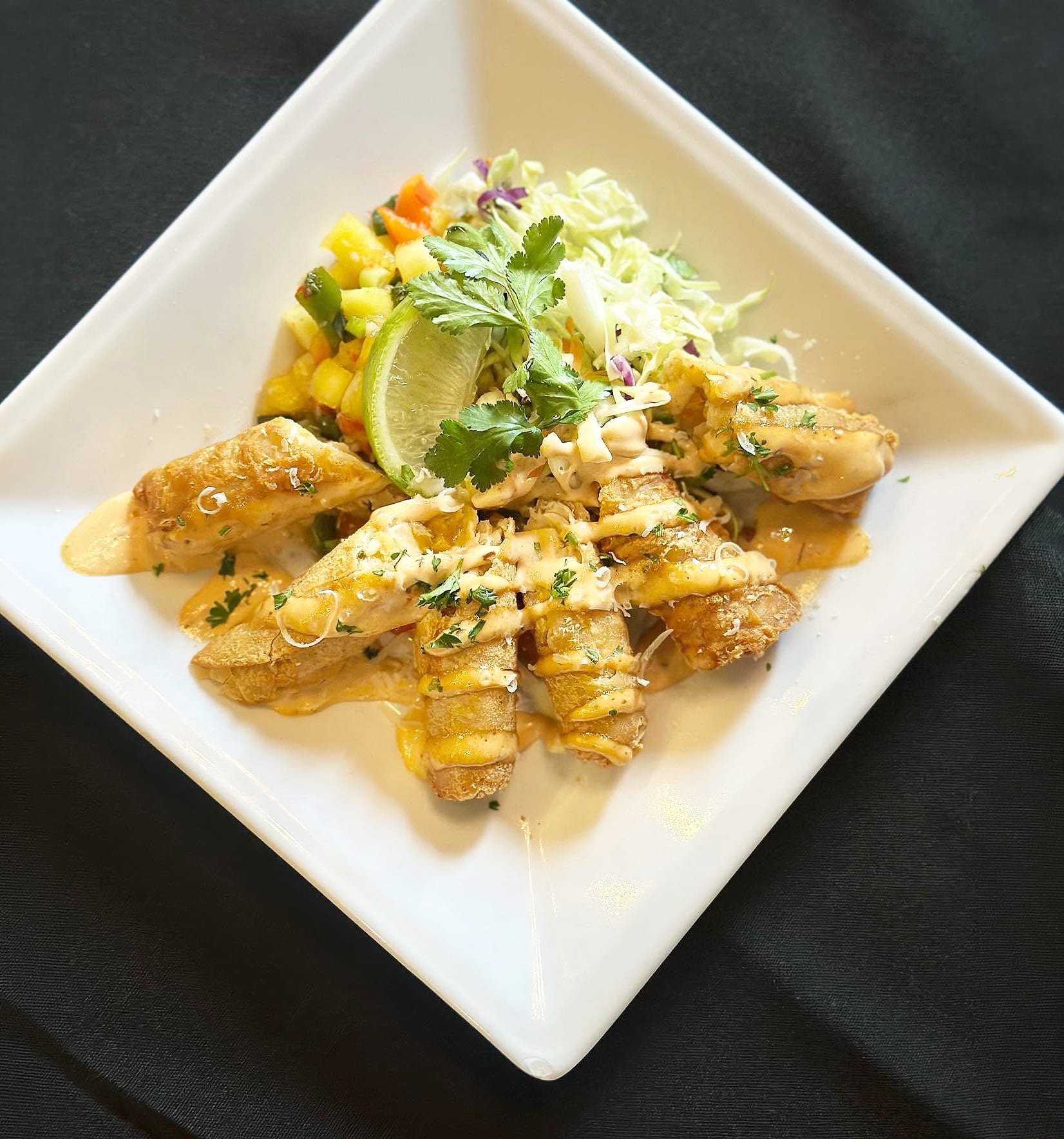 Pete's Restaurant & Brewhouse - Yuba City