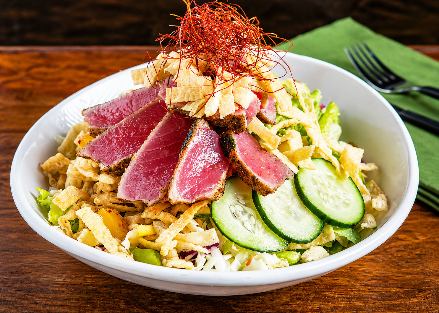 Pete's Restaurant & Brewhouse - Yuba City