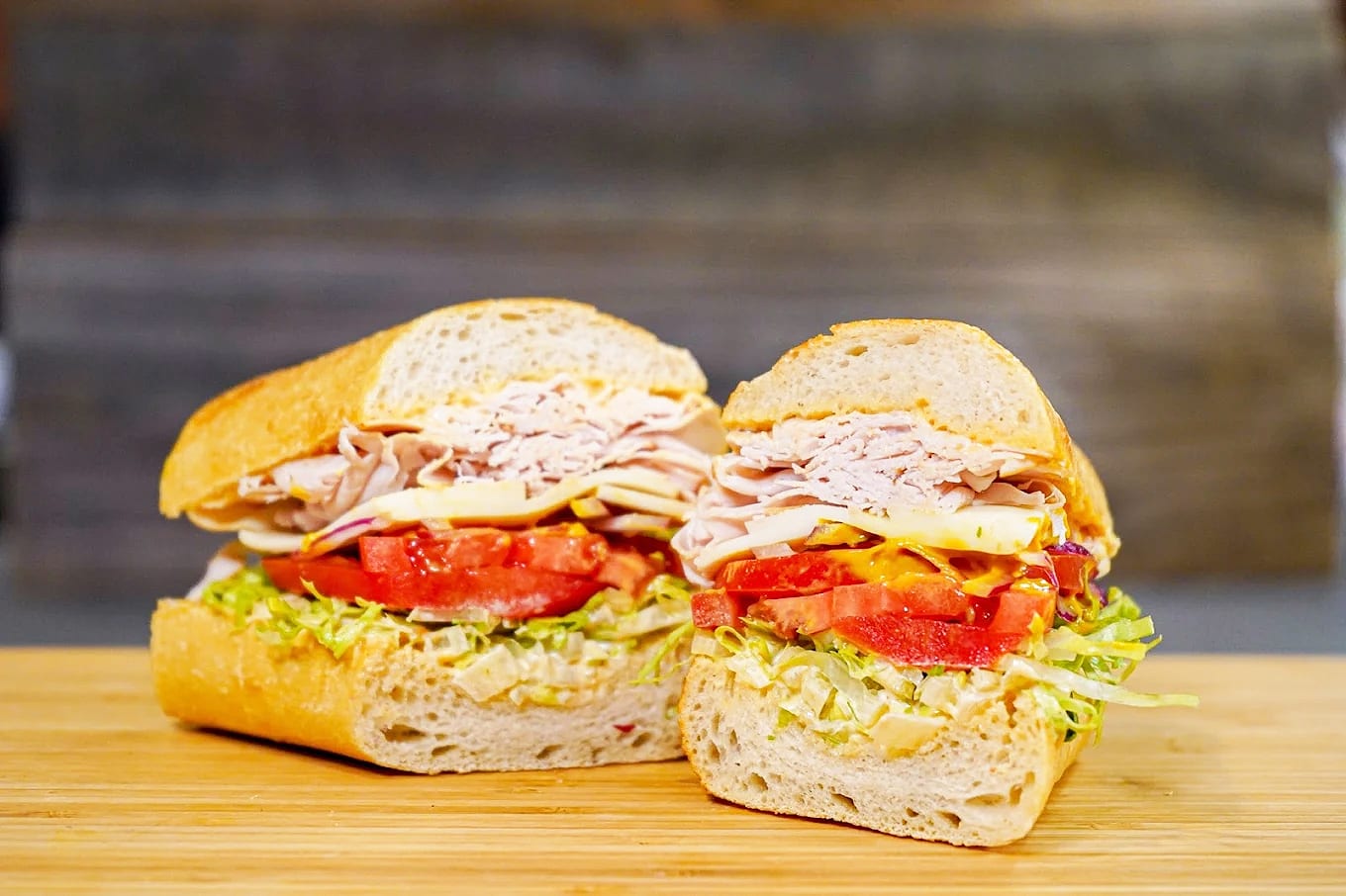 Sourdough & Co - Carlsbad