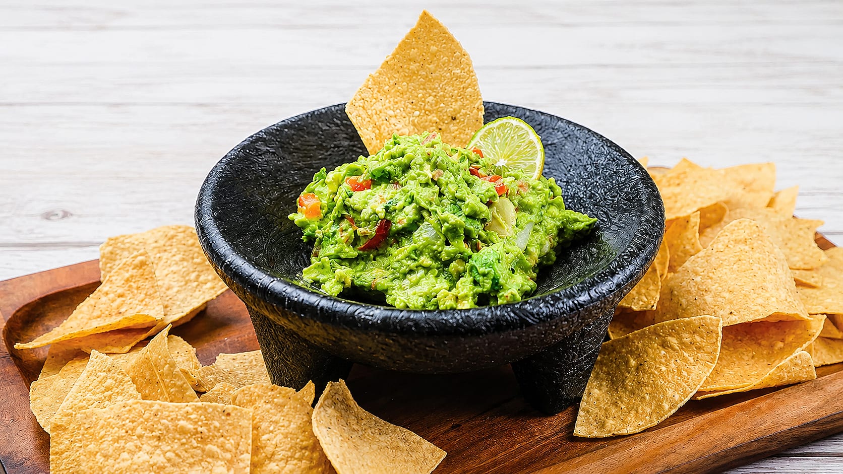 Monterrey Mexican Restaurant Bar and Grill